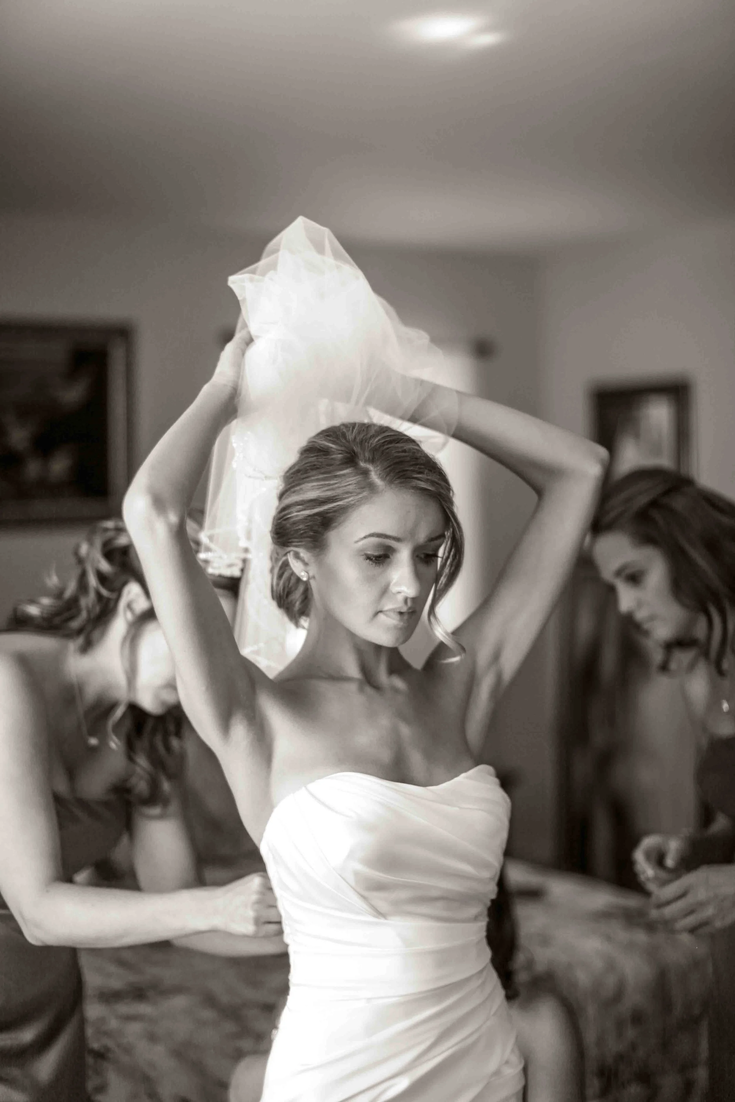 wedding_photographer_Oslo_josephpessar__32.jpg