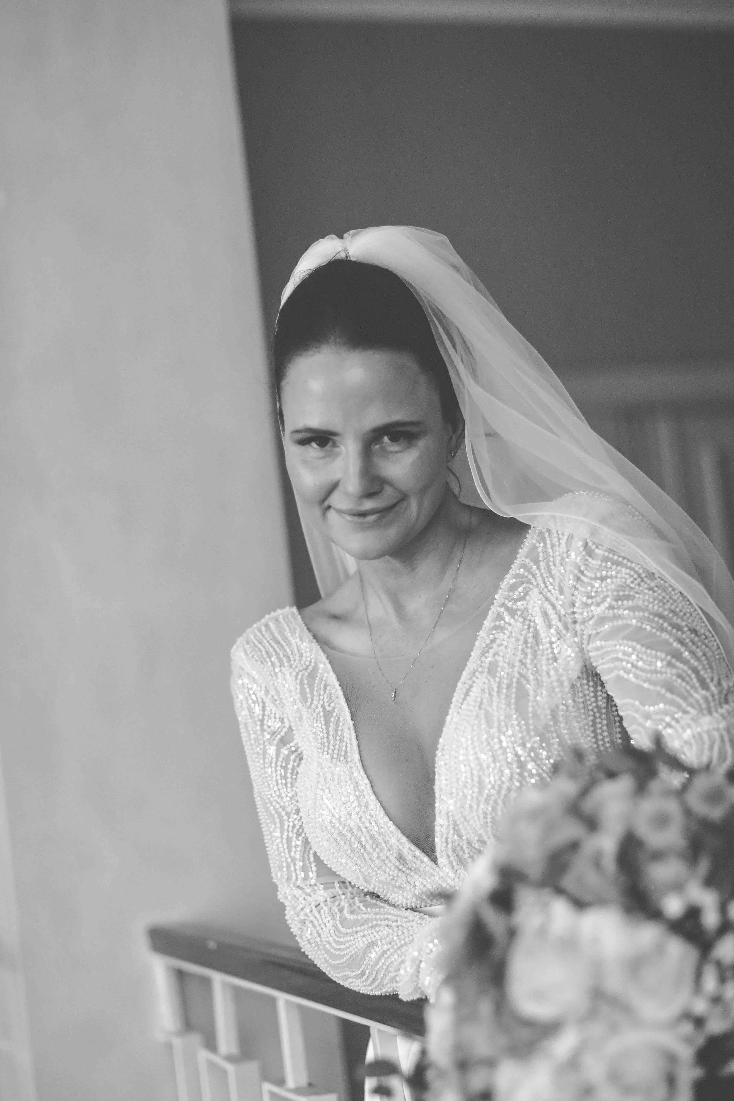 wedding_photographer_Oslo_josephpessar__238.jpg