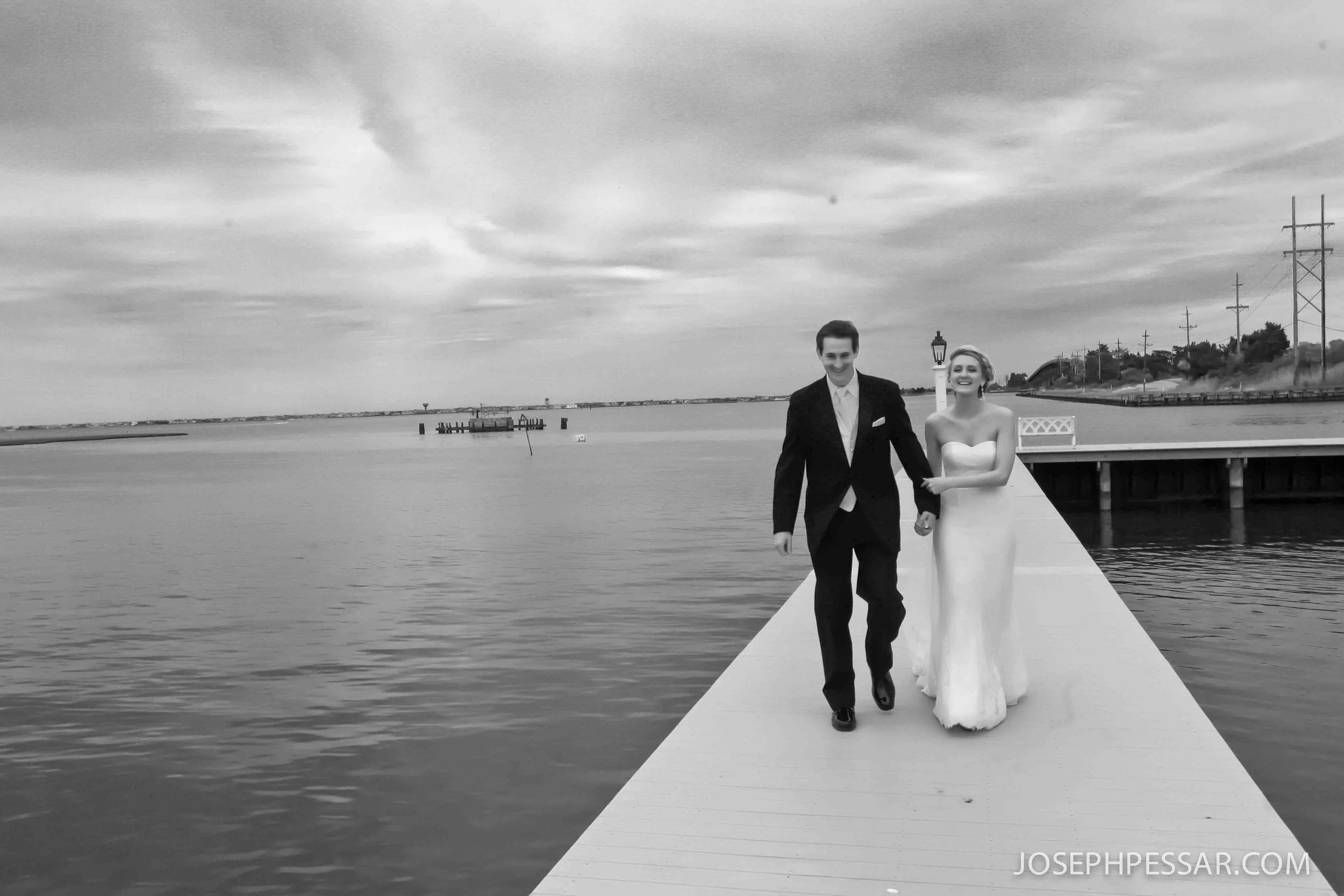wedding_photographer_Oslo_josephpessar__20.jpg