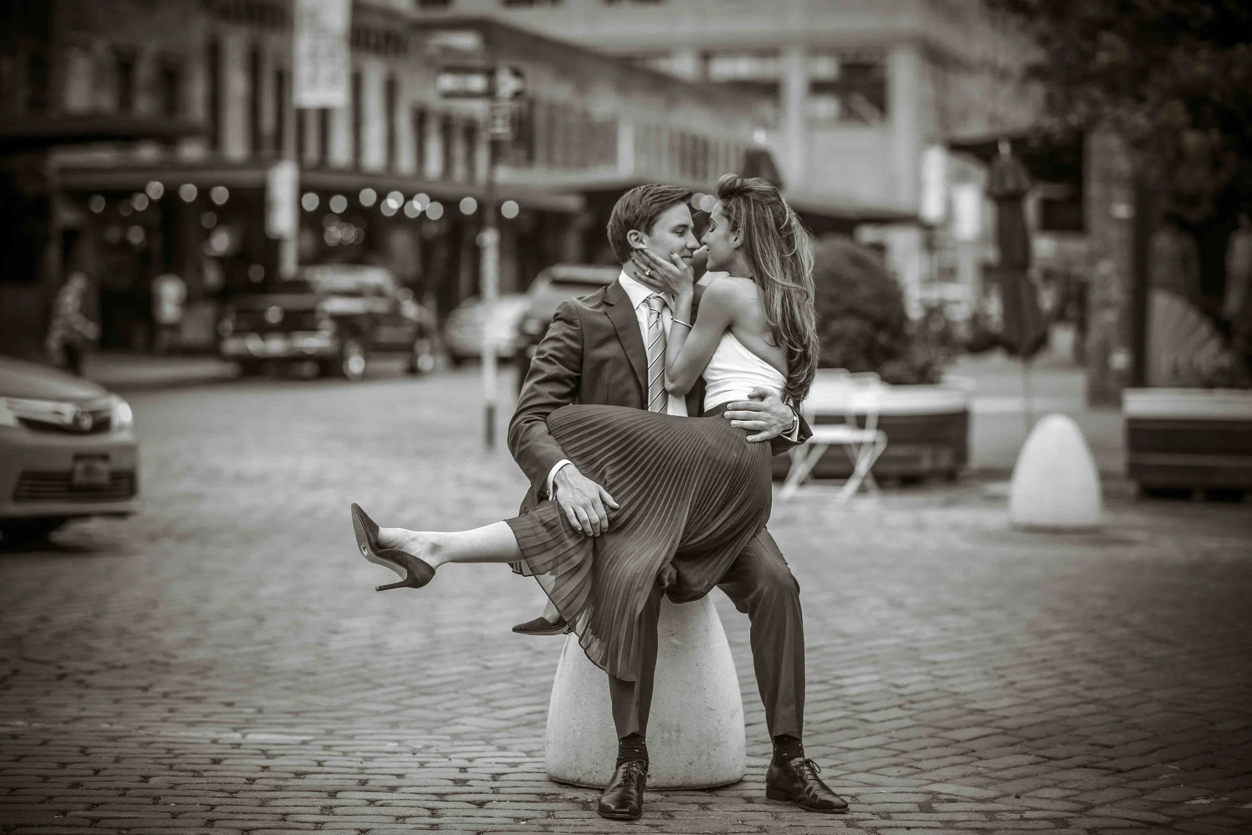 portait_photographer_Oslo_josephpessar__43.jpg