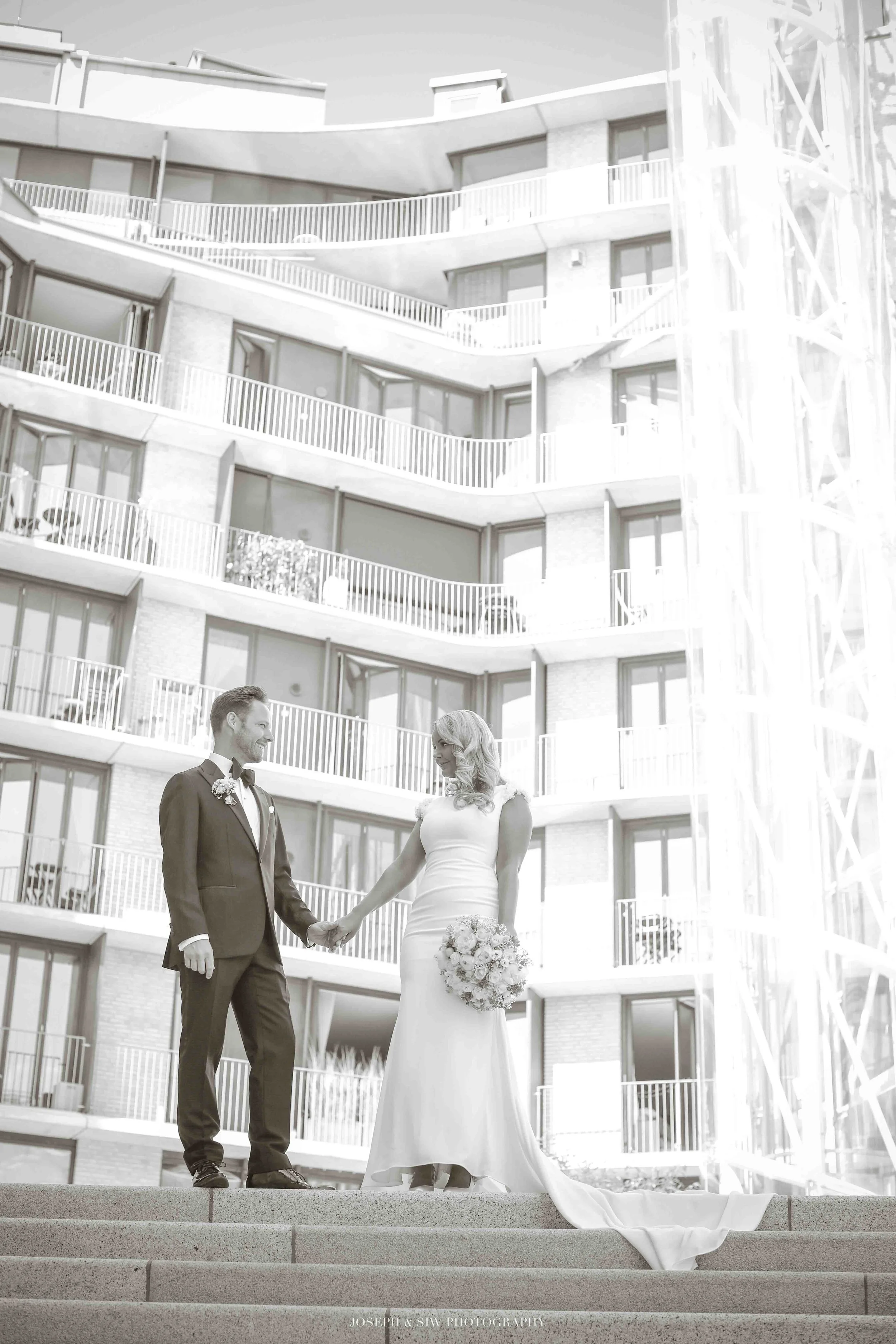 wedding_photographer_Oslo_josephpessar__110.jpg