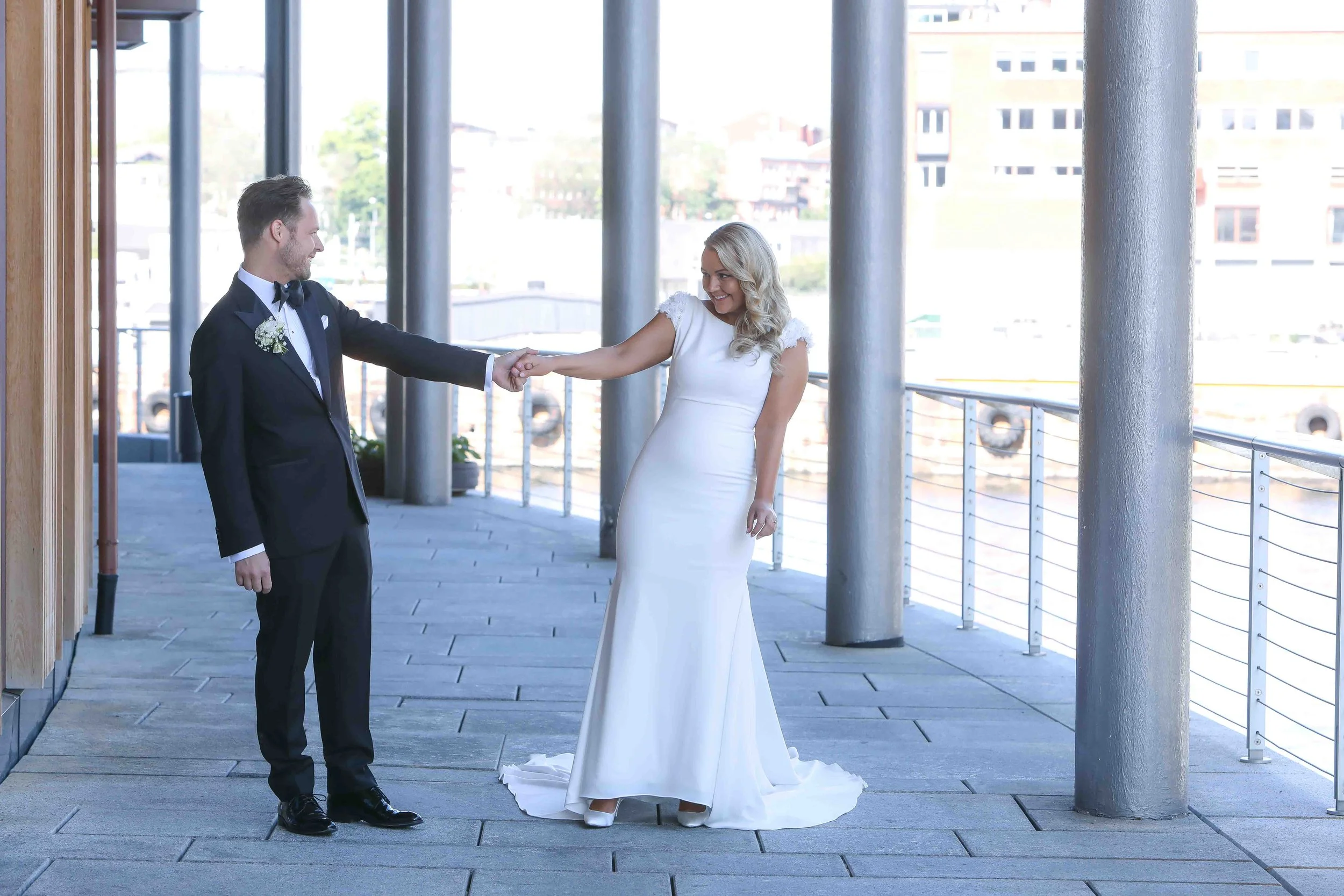wedding_photographer_Oslo_josephpessar__109.jpg