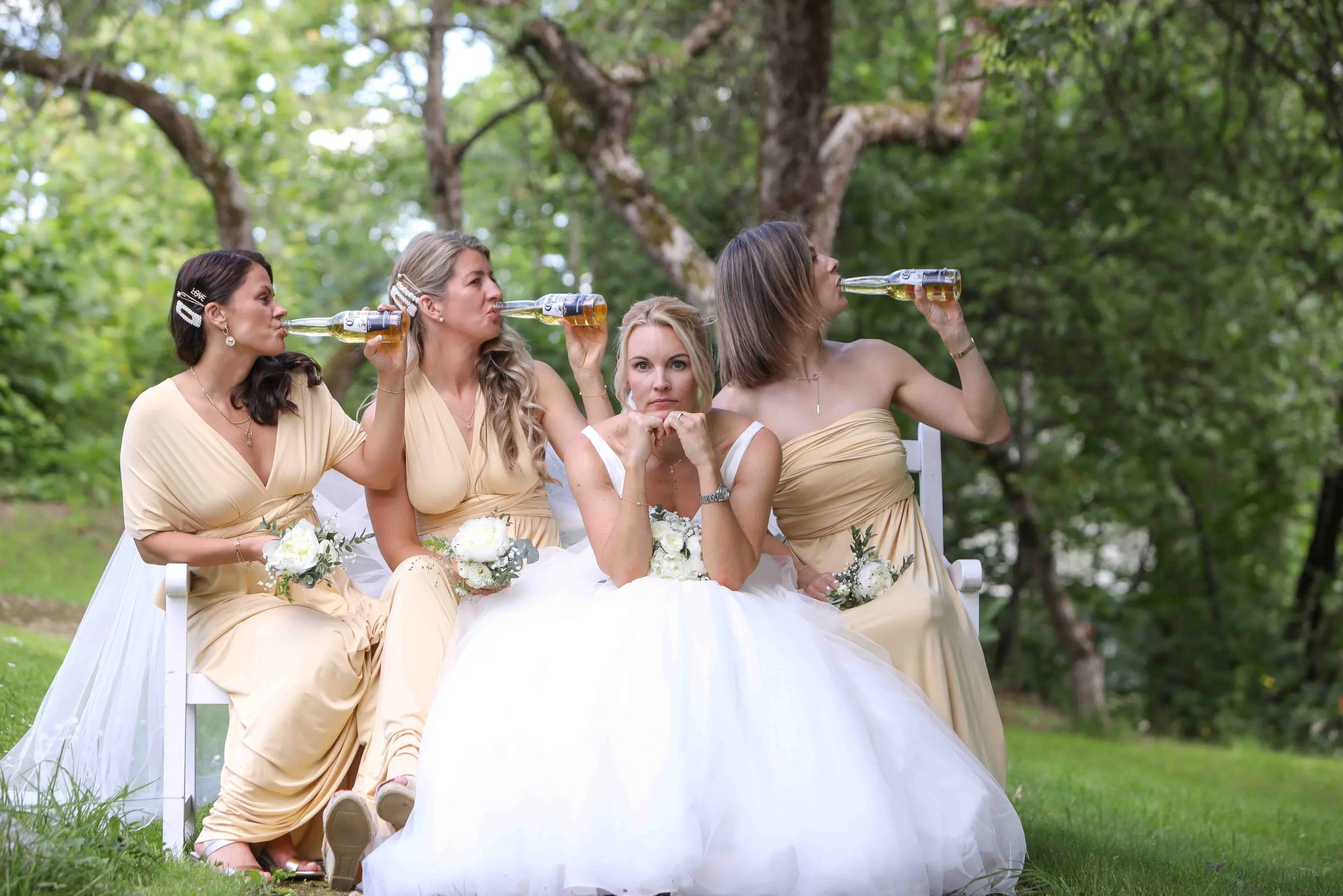 wedding_photographer_Oslo_josephpessar__119.jpg