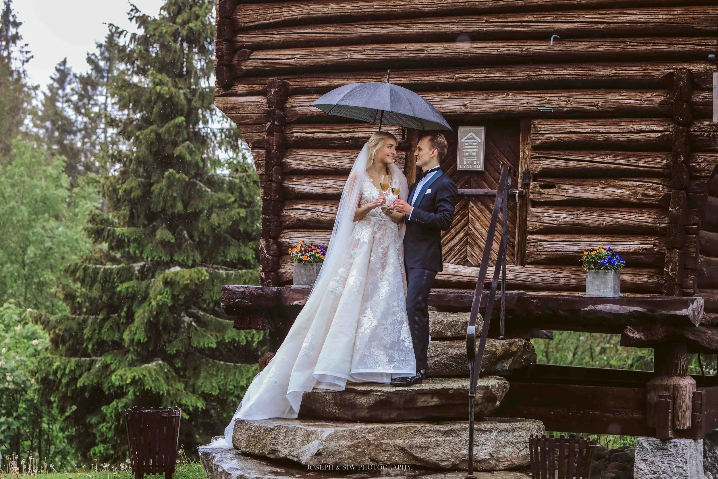 wedding_photographer_Oslo_josephpessar__96.jpg