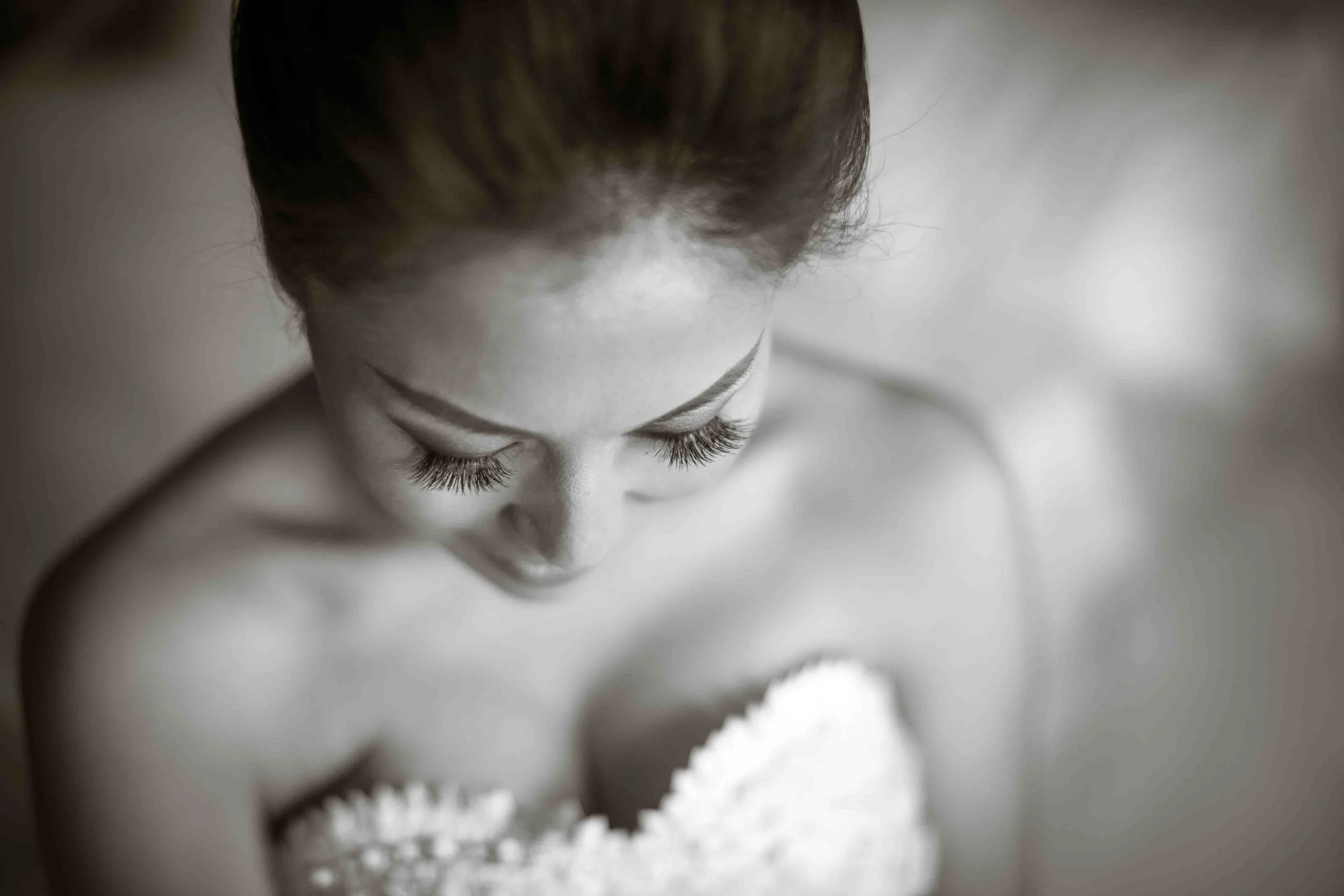 wedding_photographer_Oslo_josephpessar__53.jpg