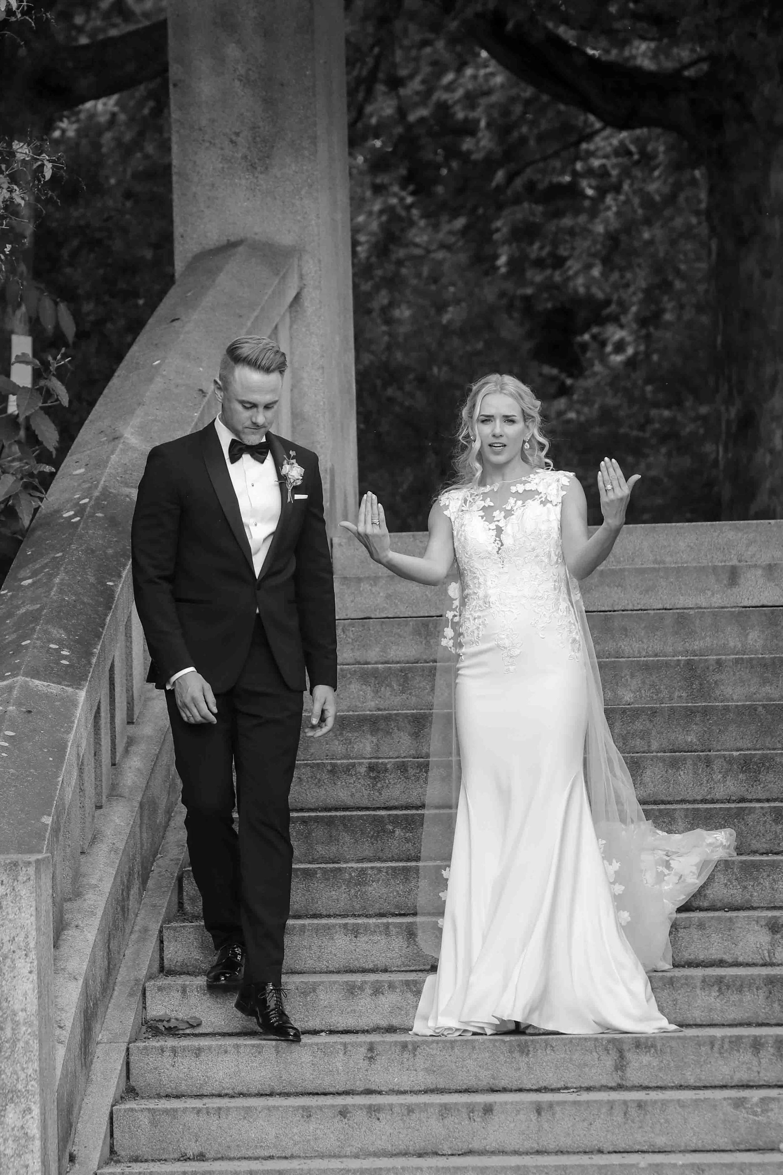 wedding_photographer_Oslo_josephpessar__153.jpg