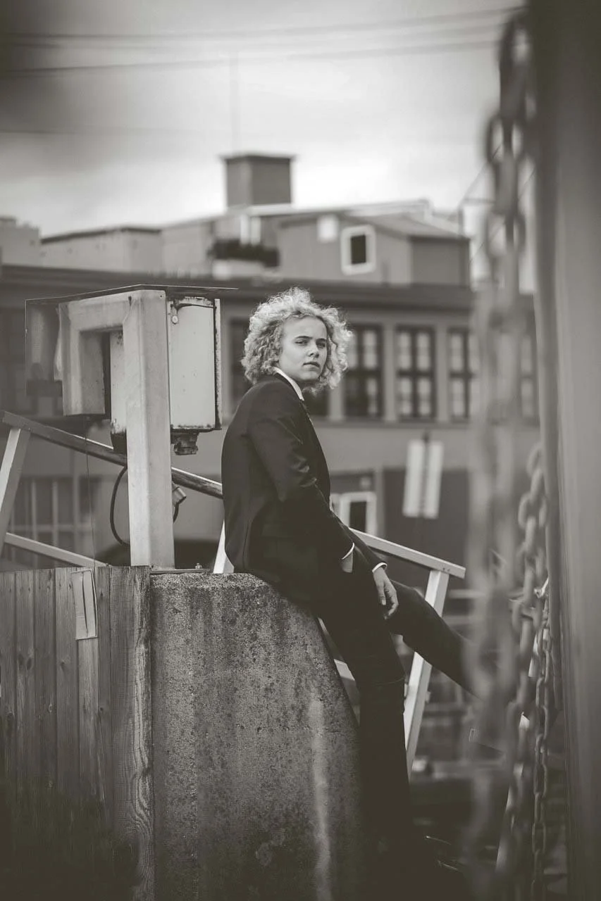 portait_photographer_Oslo_josephpessar__57.jpg