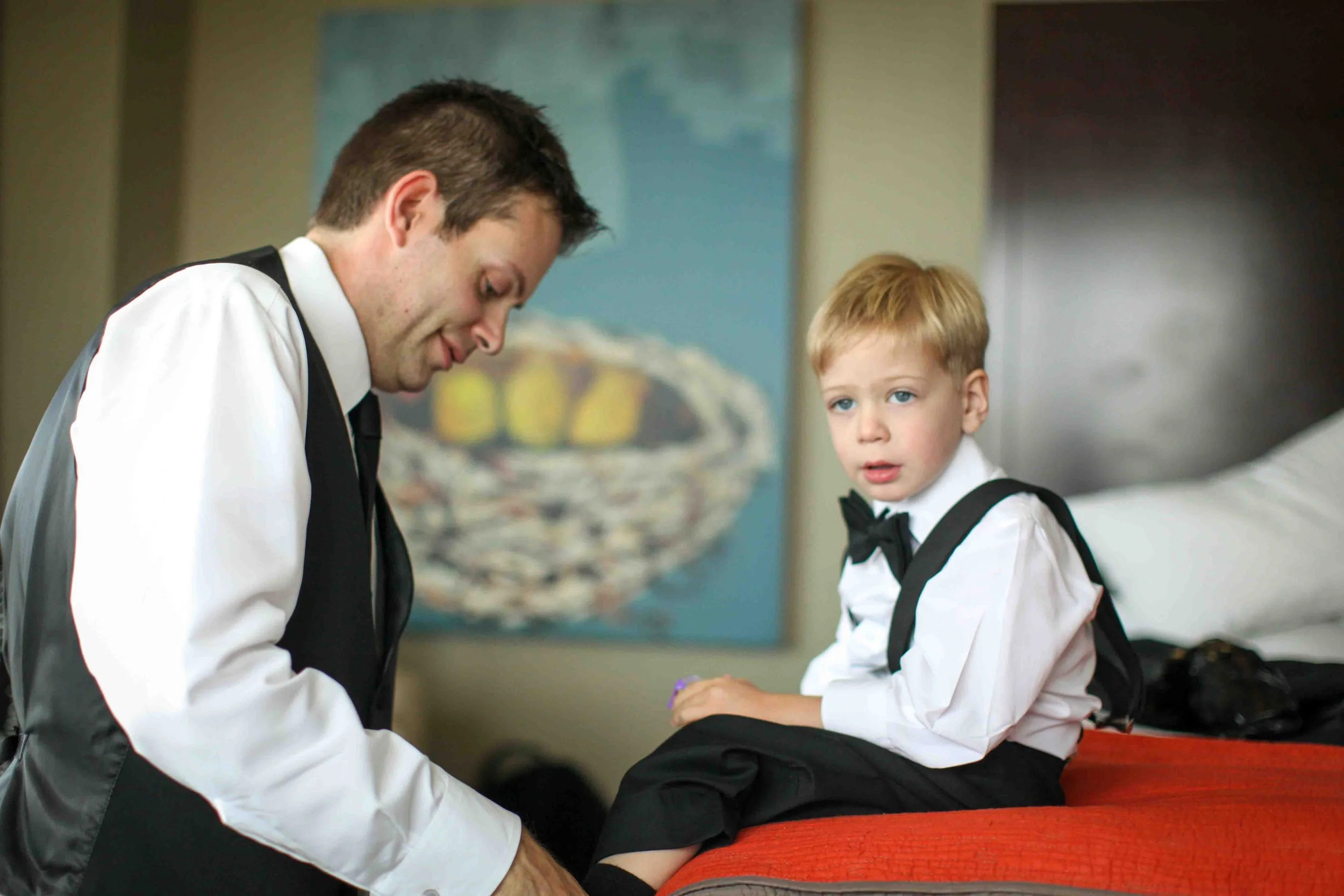 wedding_photographer_Oslo_josephpessar__48.jpg