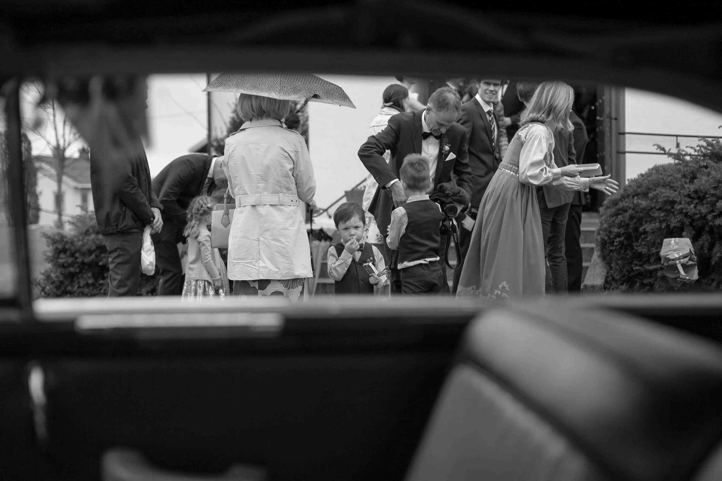 wedding_photographer_Oslo_josephpessar__62.jpg