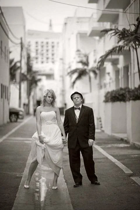 wedding_photographer_Oslo_josephpessar__225.jpg
