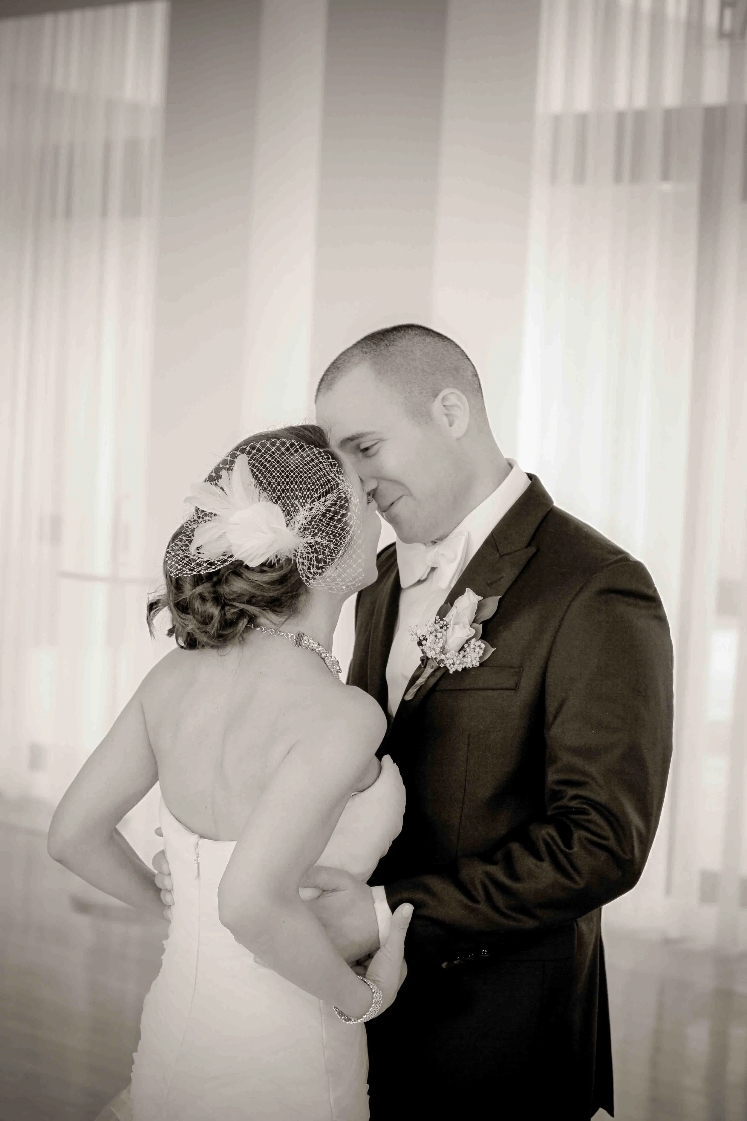 wedding_photographer_Oslo_josephpessar__35.jpg