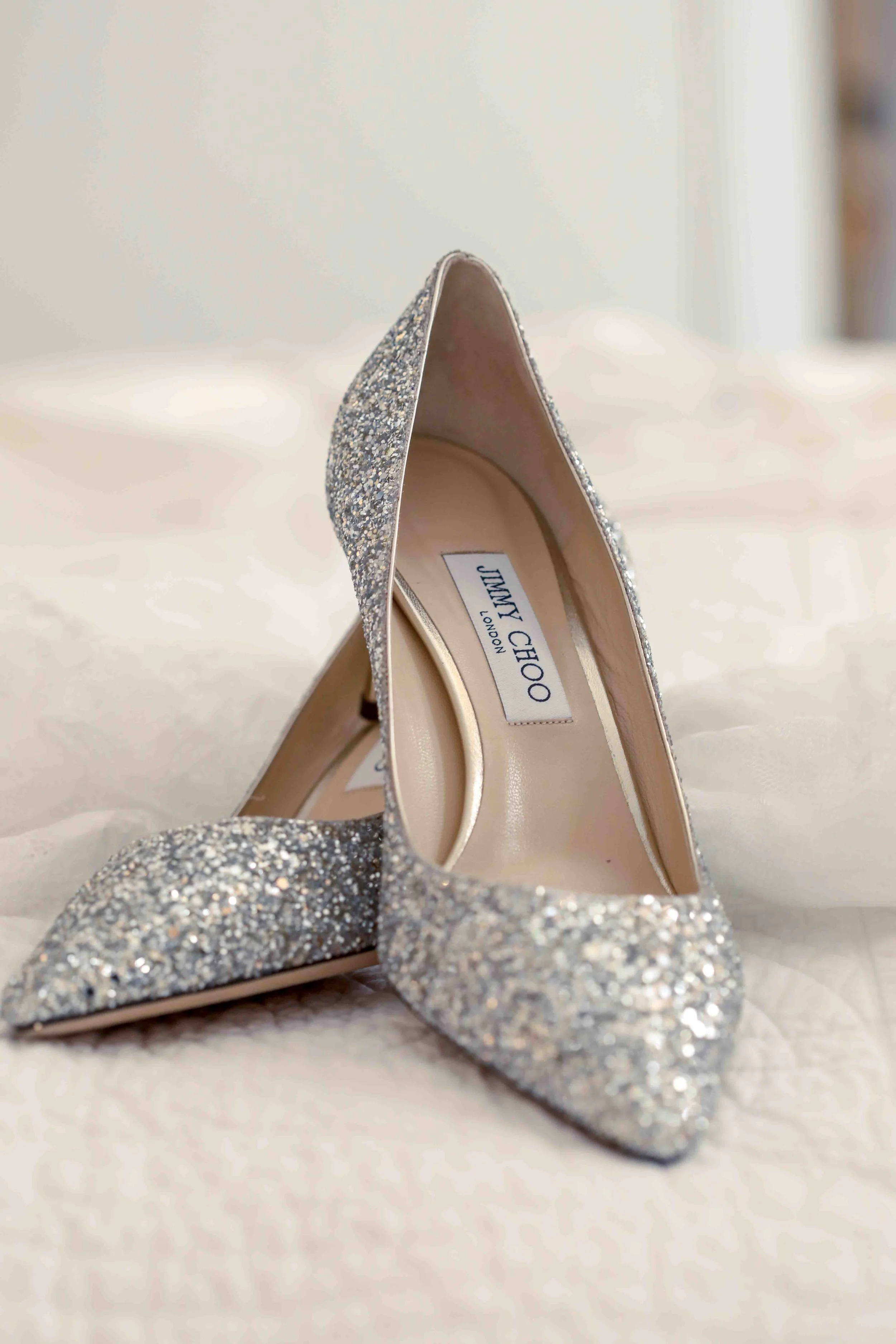 wedding_photographer_Oslo_josephpessar__143.jpg