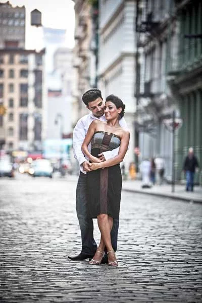 portait_photographer_Oslo_josephpessar__10.jpg