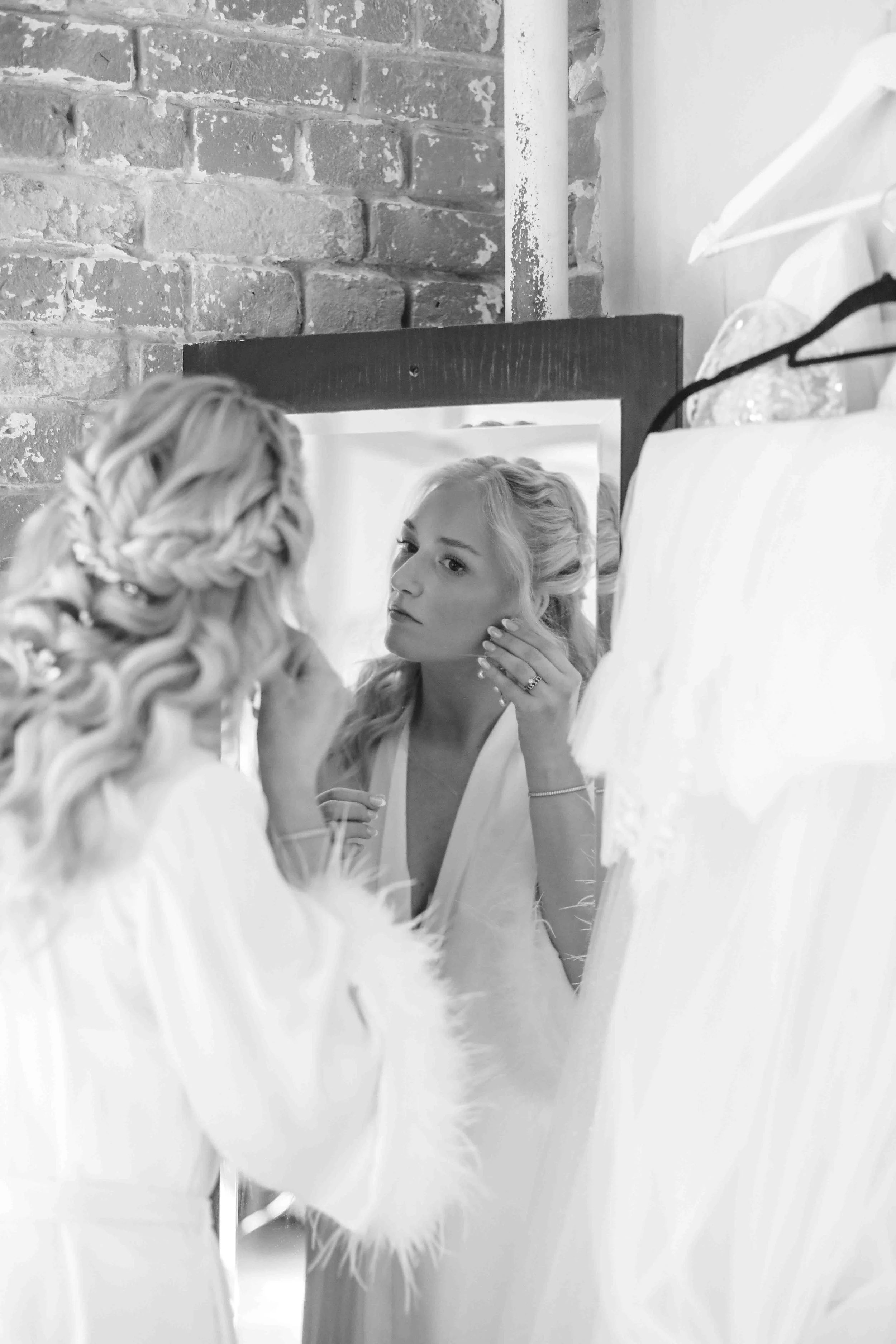 wedding_photographer_Oslo_josephpessar__184.jpg
