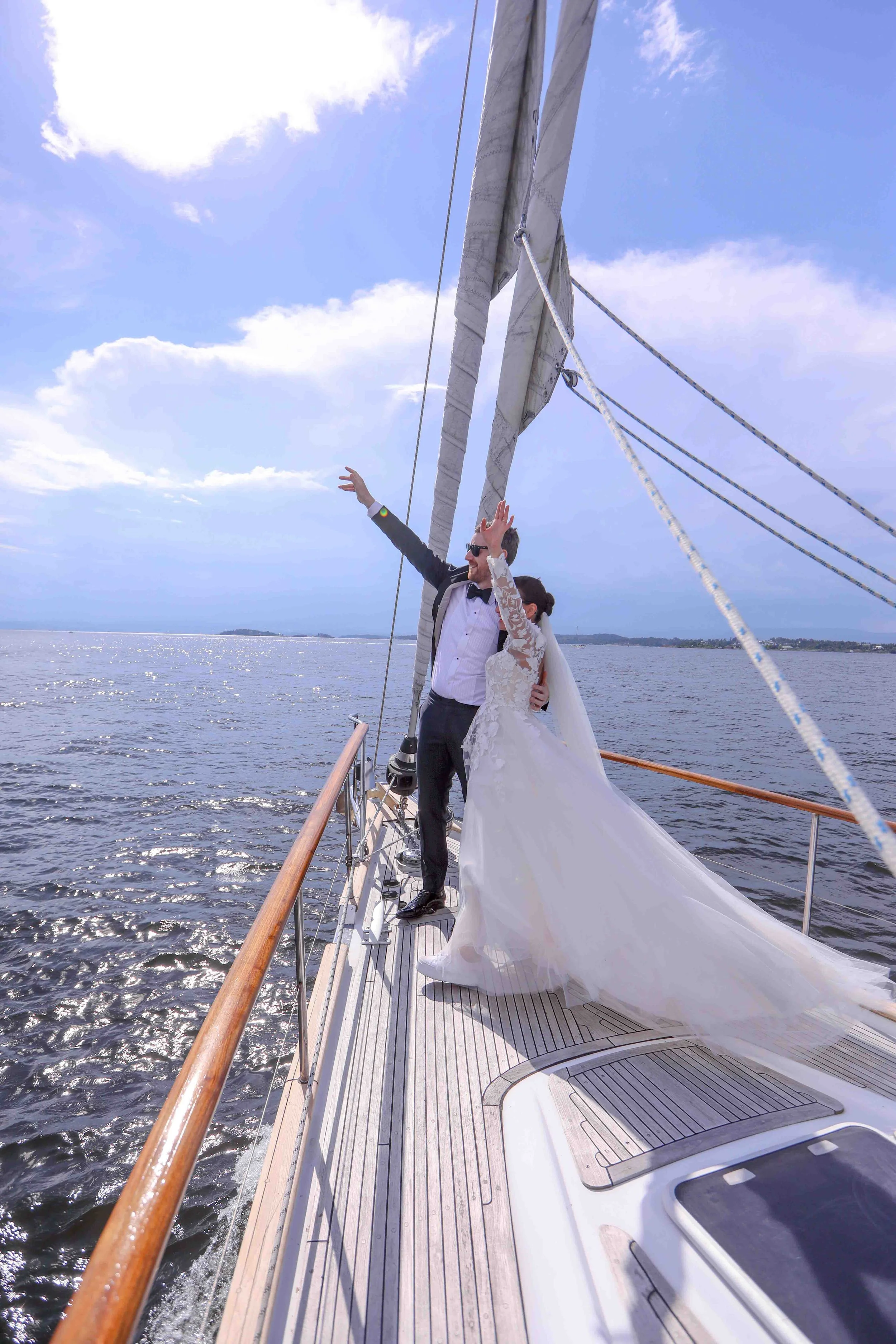 wedding_photographer_Oslo_josephpessar__213.jpg