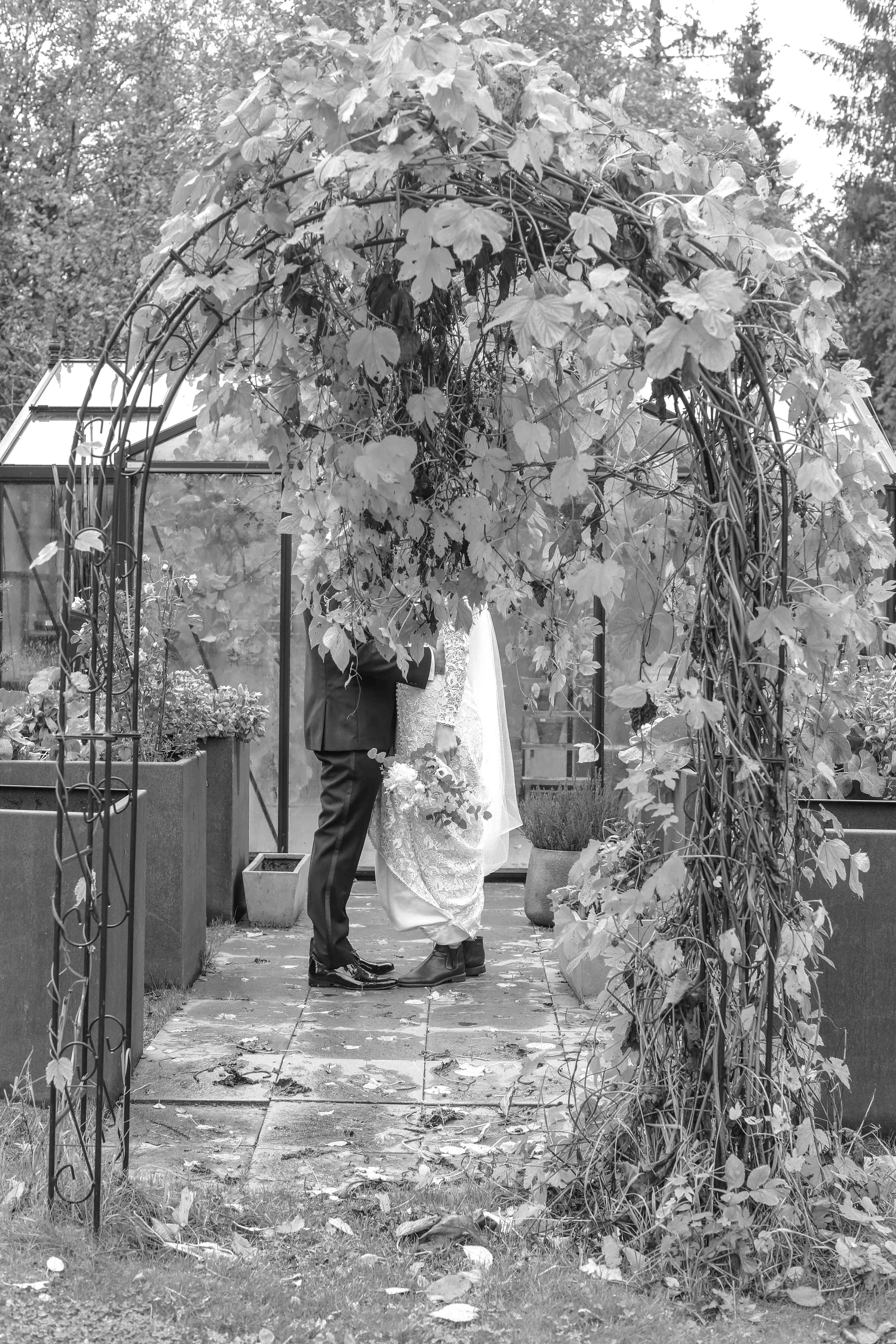 wedding_photographer_Oslo_josephpessar__167.jpg