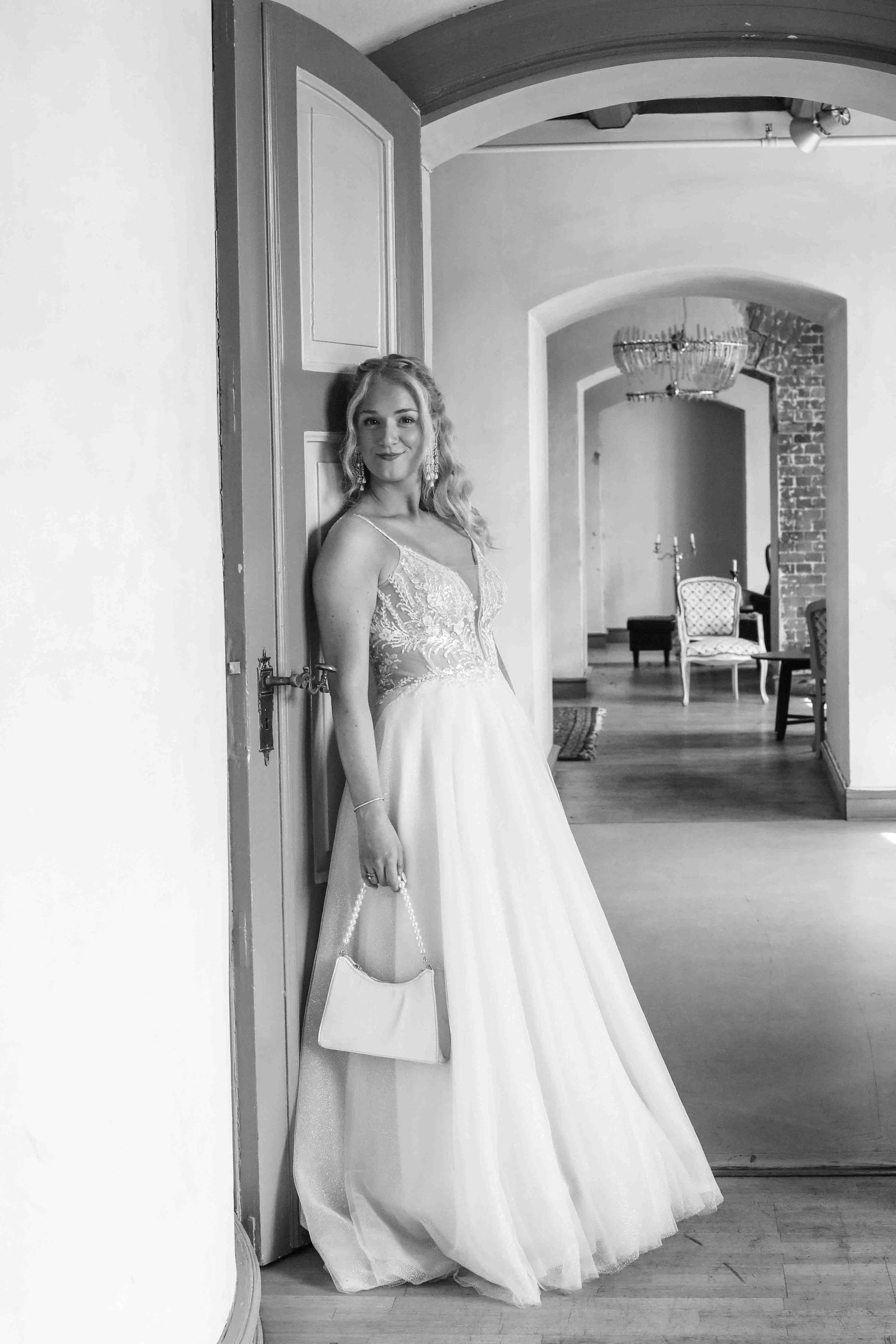 wedding_photographer_Oslo_josephpessar__187.jpg