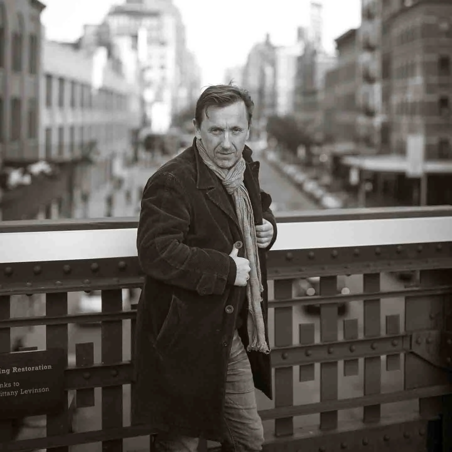 portait_photographer_Oslo_josephpessar__84.jpg