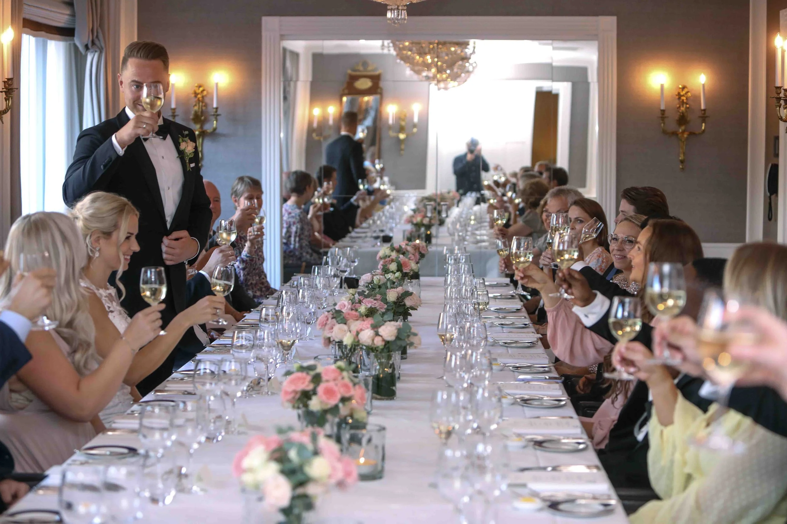wedding_photographer_Oslo_josephpessar__159.jpg