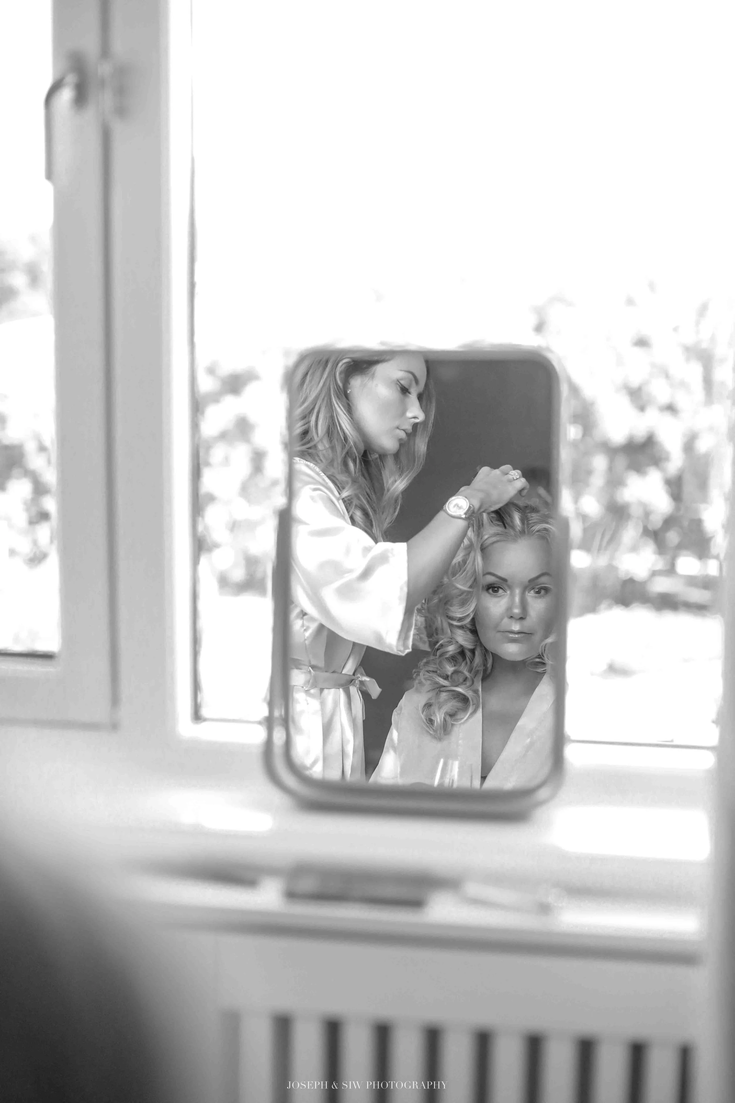wedding_photographer_Oslo_josephpessar__102.jpg