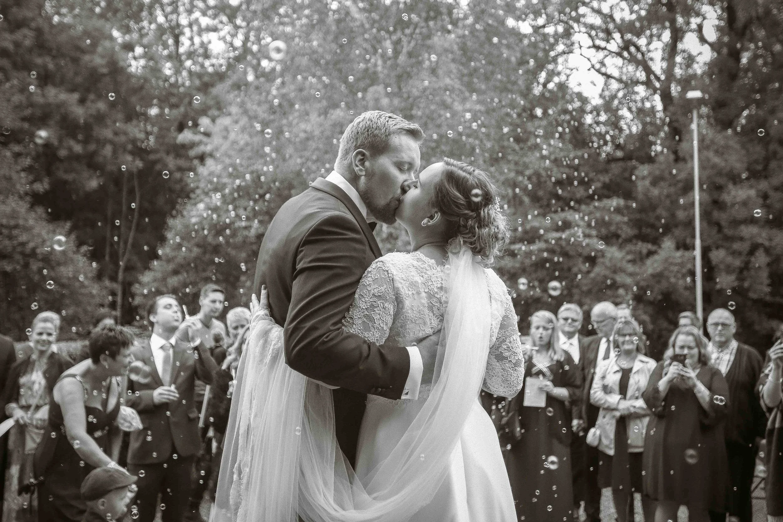 wedding_photographer_Oslo_josephpessar__68.jpg