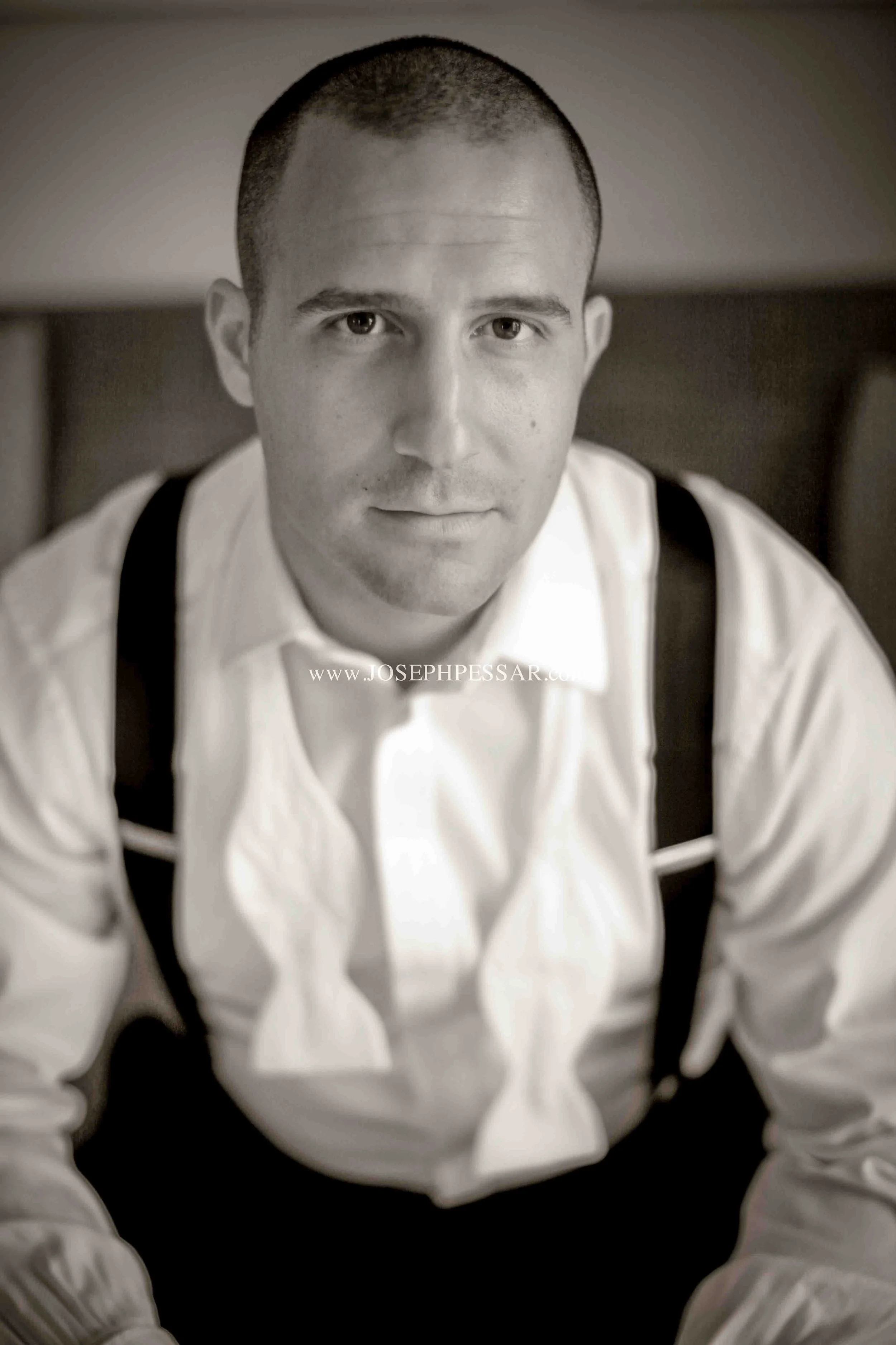wedding_photographer_Oslo_josephpessar__34.jpg