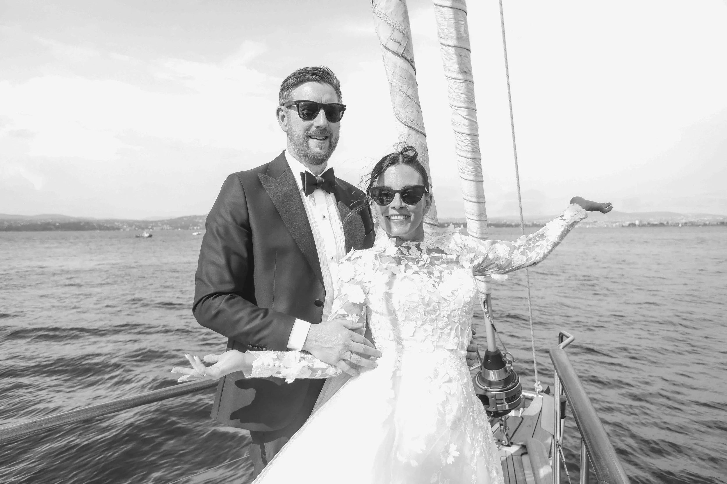 wedding_photographer_Oslo_josephpessar__215.jpg