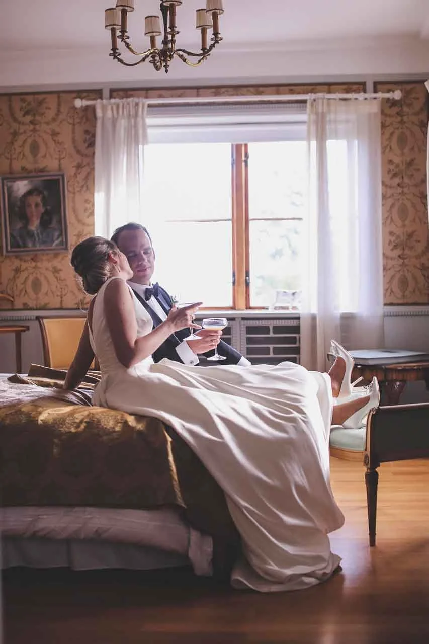 wedding_photographer_Oslo_josephpessar__135.jpg
