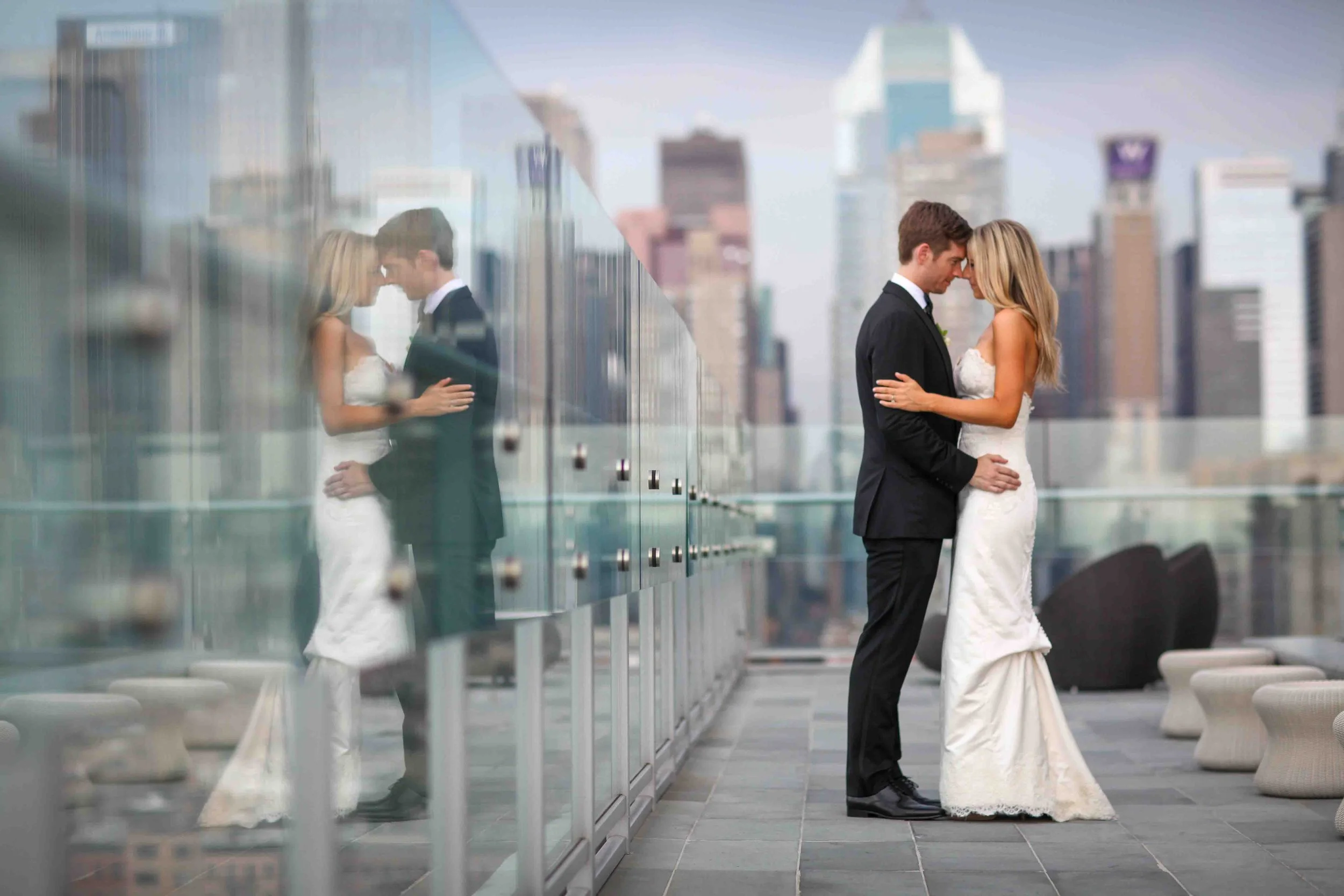 wedding_photographer_Oslo_josephpessar__58.jpg