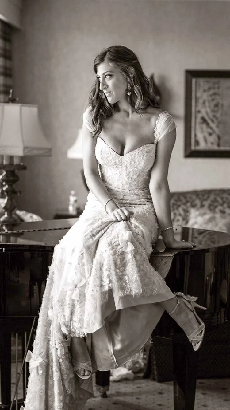 wedding_photographer_Oslo_josephpessar__28.jpg