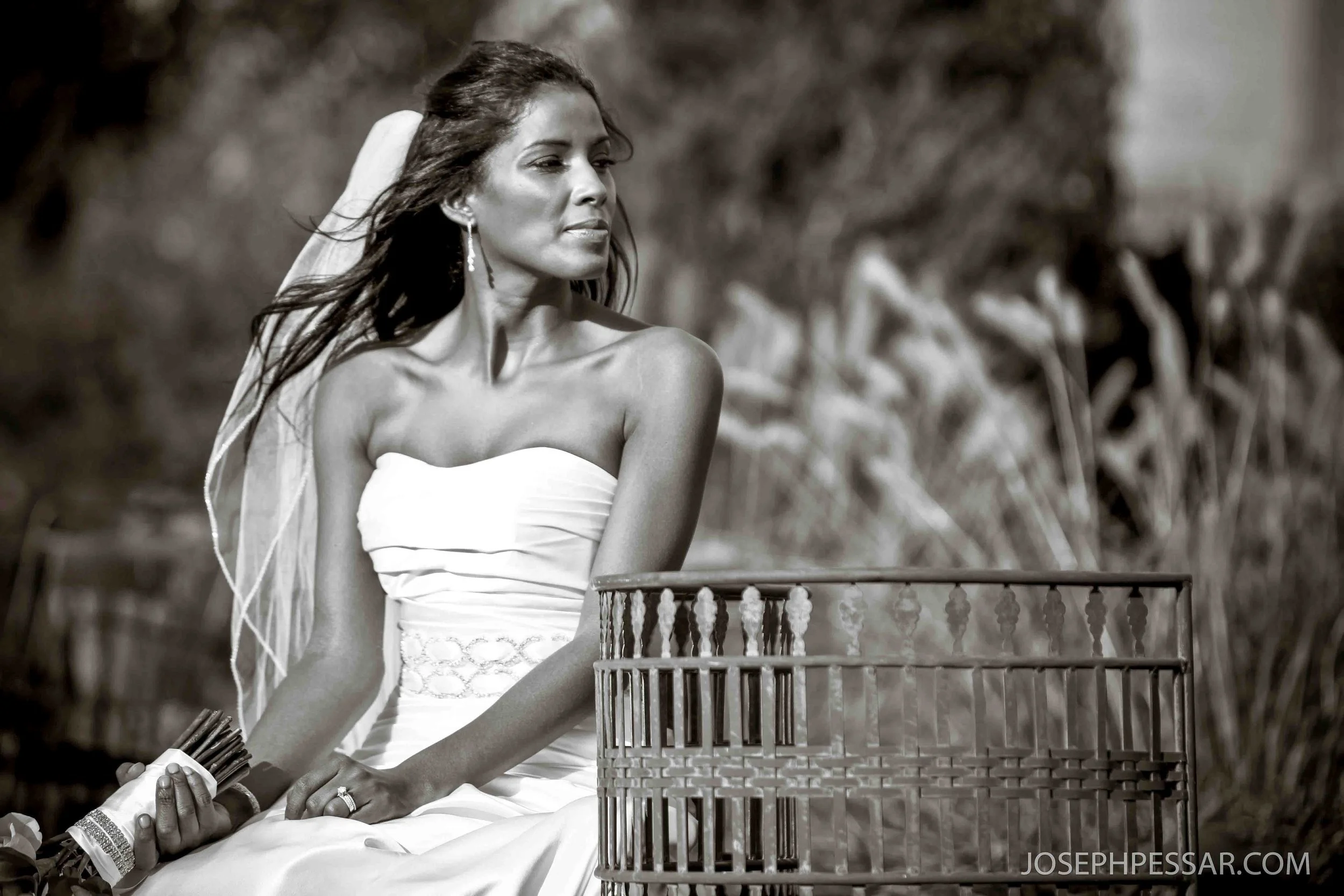 wedding_photographer_Oslo_josephpessar__179.jpg