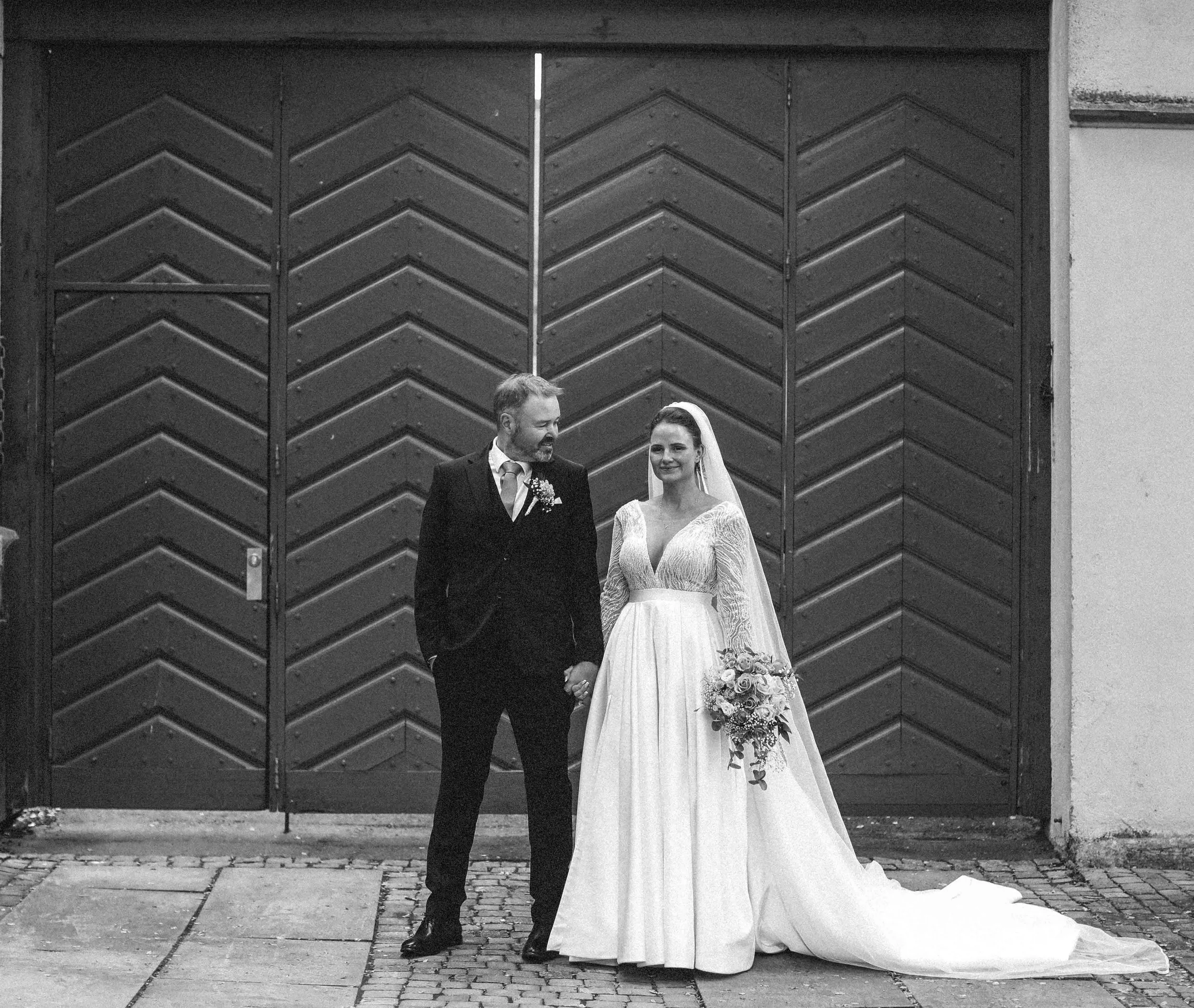 wedding_photographer_Oslo_josephpessar__244.jpg