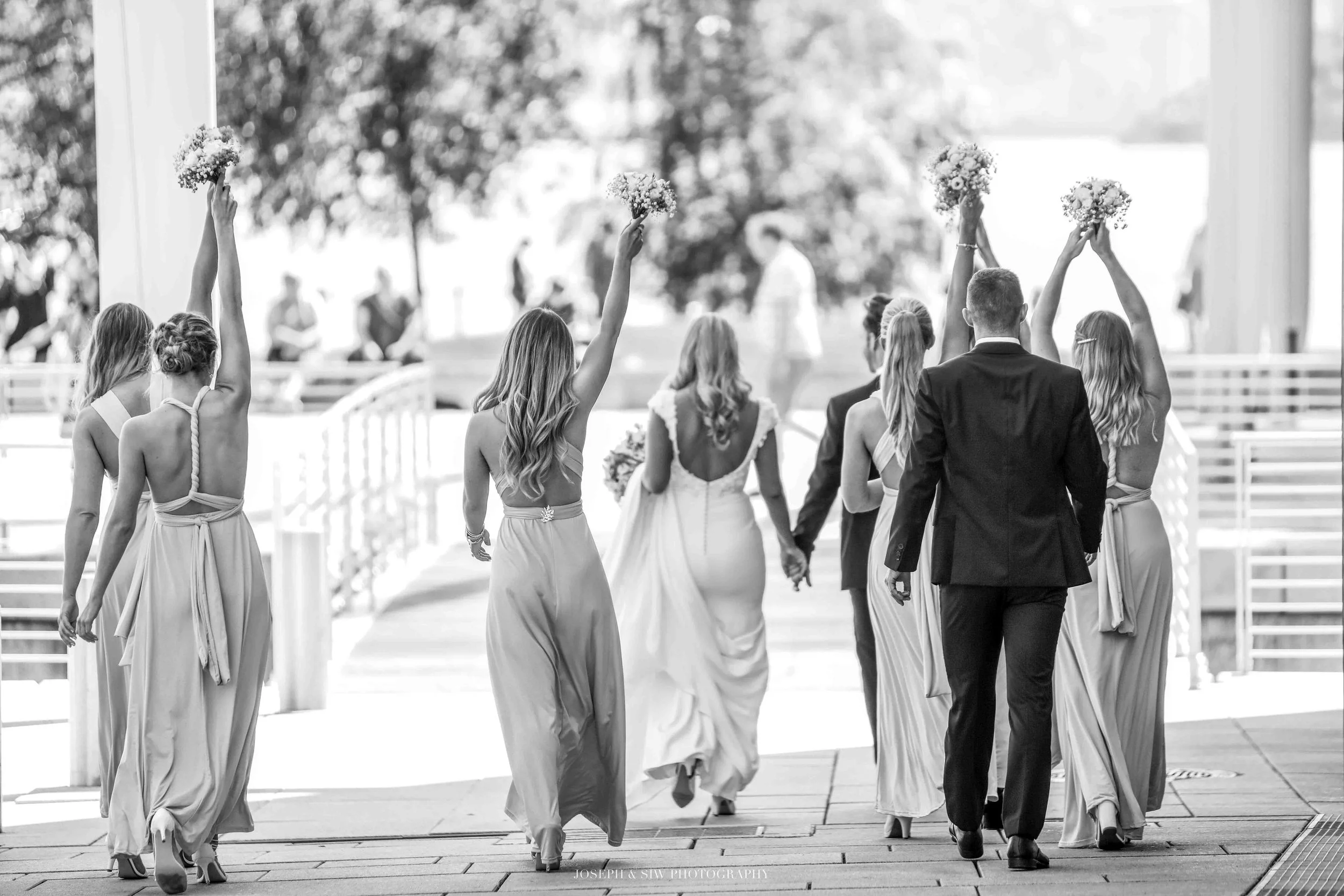 wedding_photographer_Oslo_josephpessar__112.jpg
