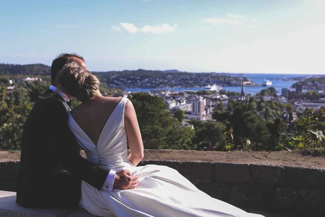 wedding_photographer_Oslo_josephpessar__131.jpg