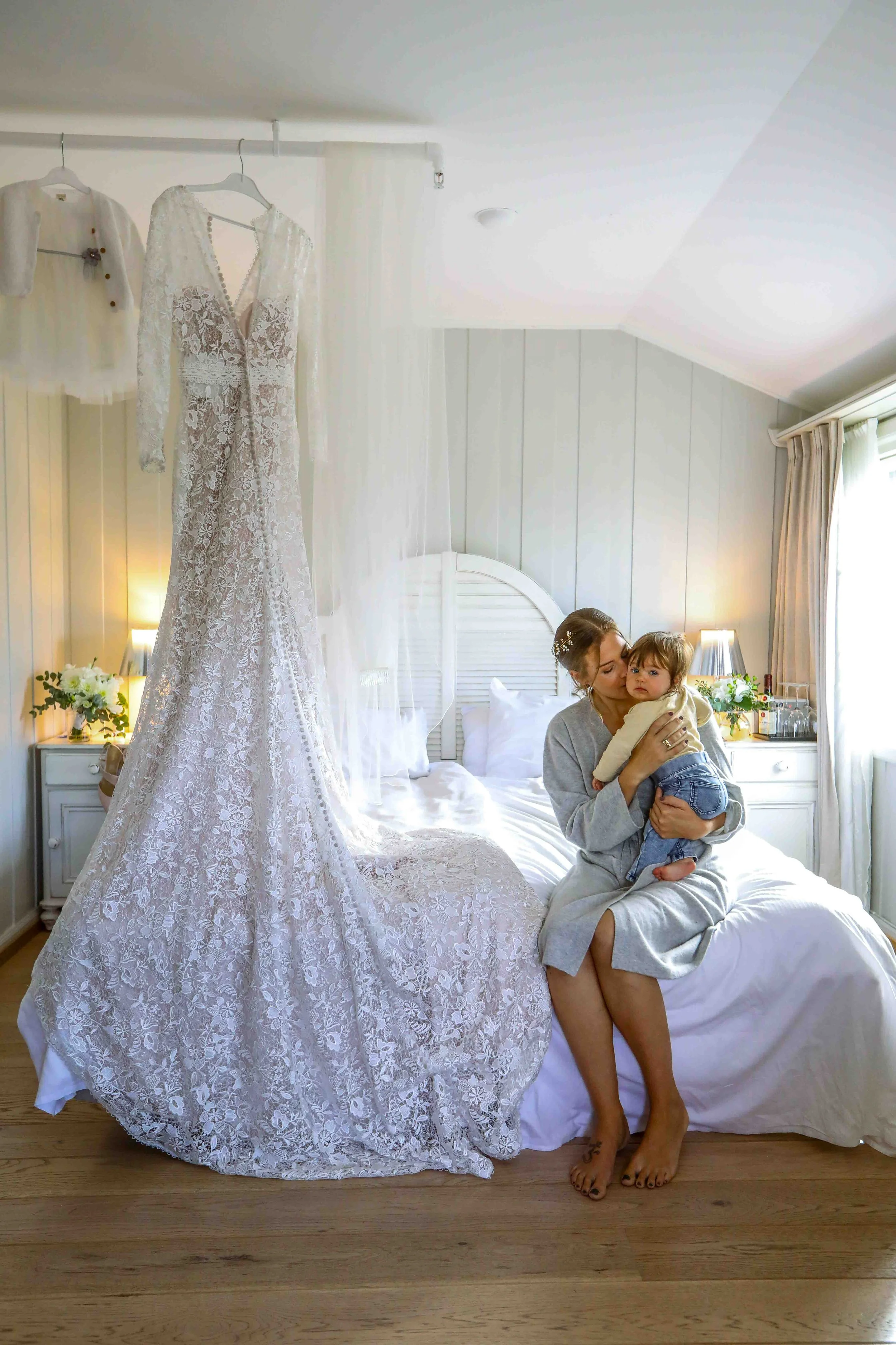 wedding_photographer_Oslo_josephpessar__162.jpg