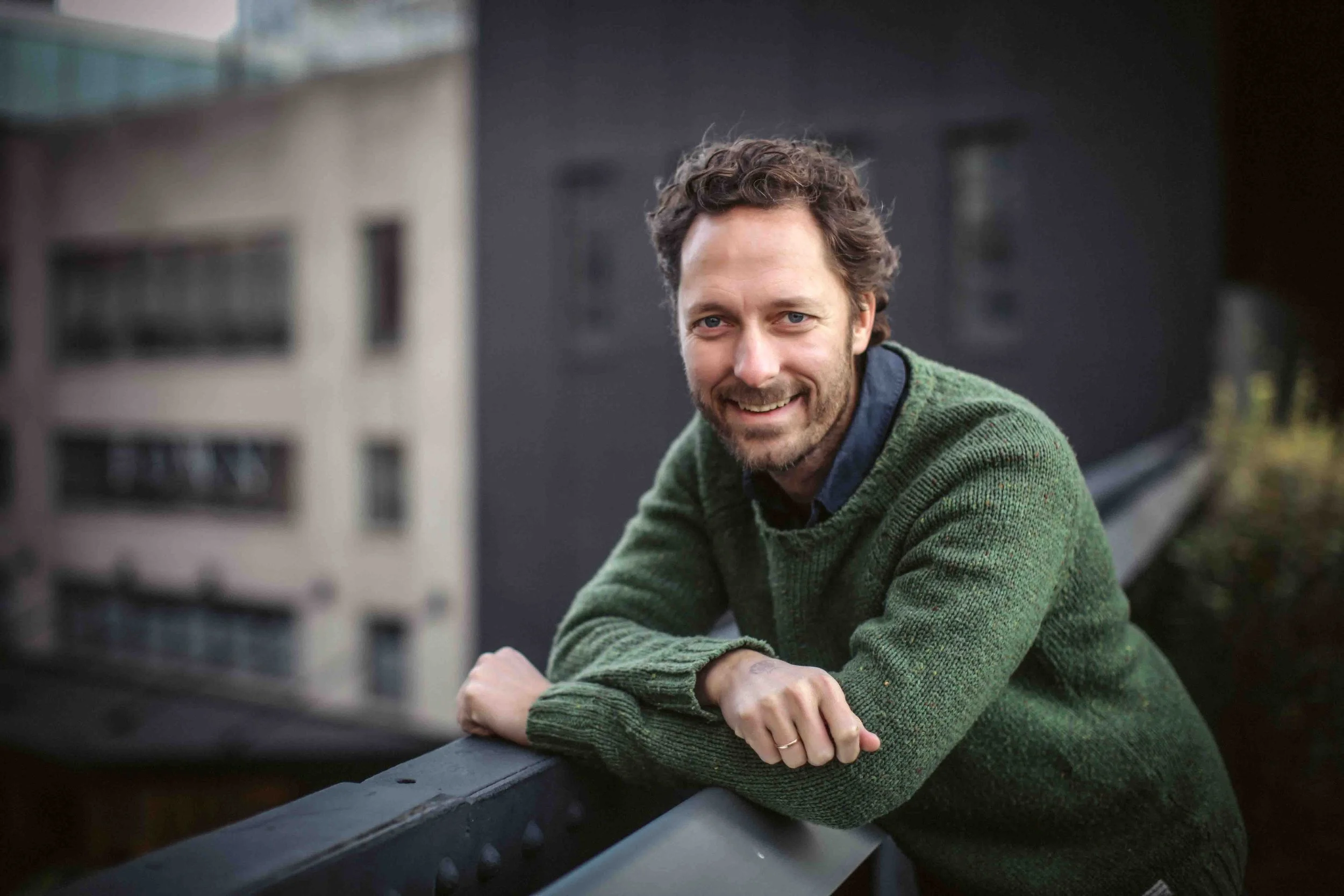 portait_photographer_Oslo_josephpessar__34.jpg