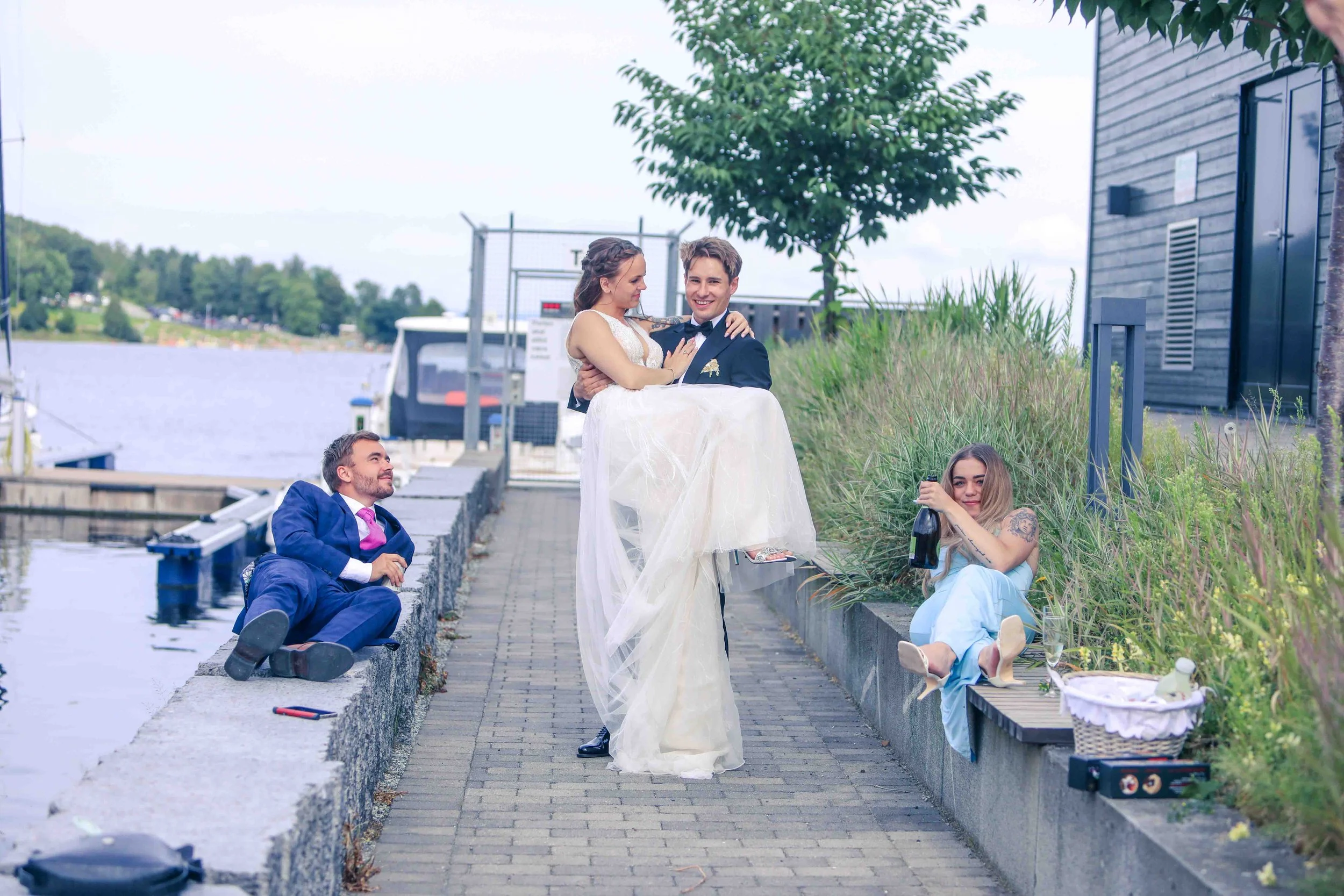 wedding_photographer_Oslo_josephpessar__221.jpg