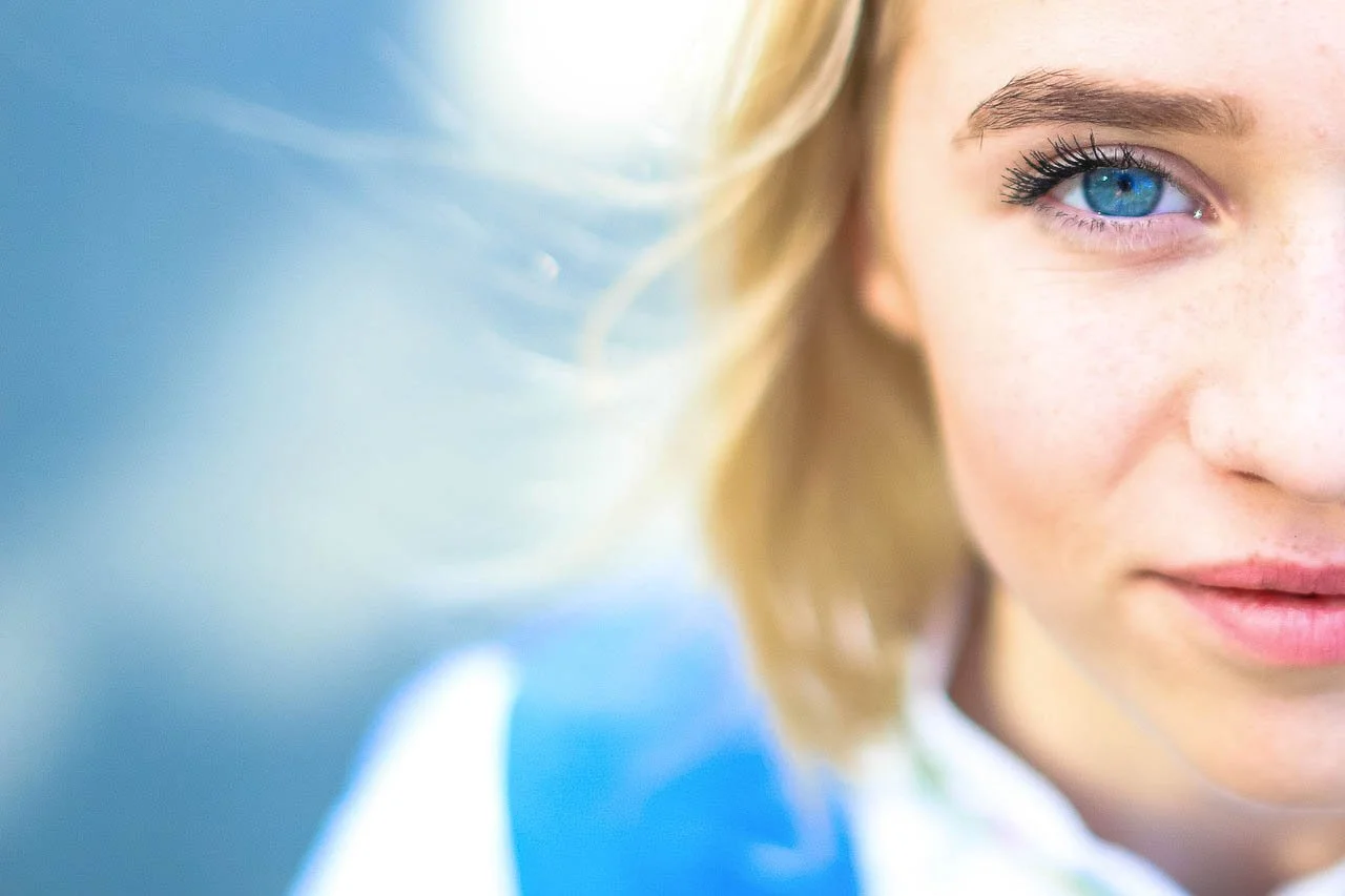 portait_photographer_Oslo_josephpessar__46.jpg