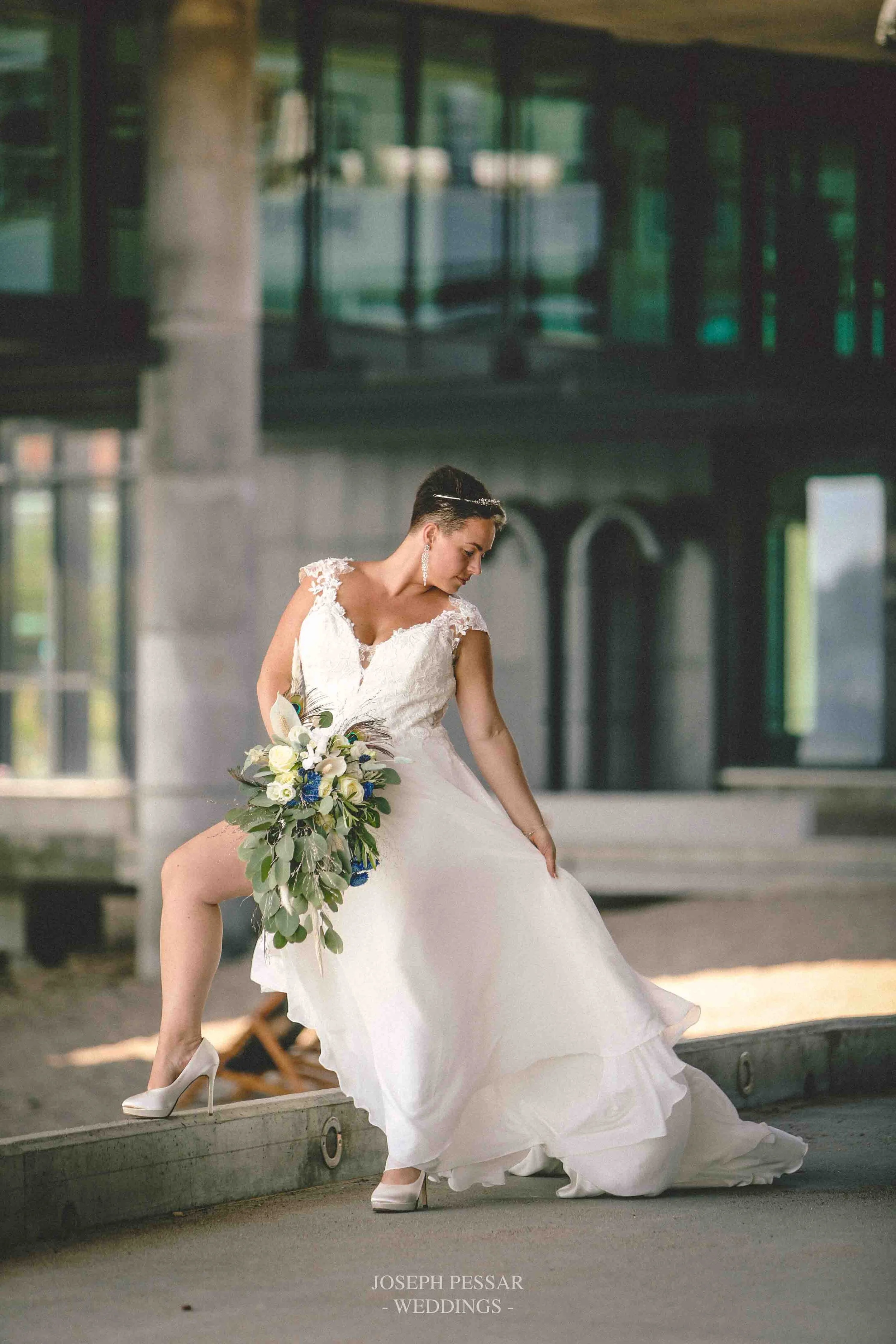 wedding_photographer_Oslo_josephpessar__138.jpg