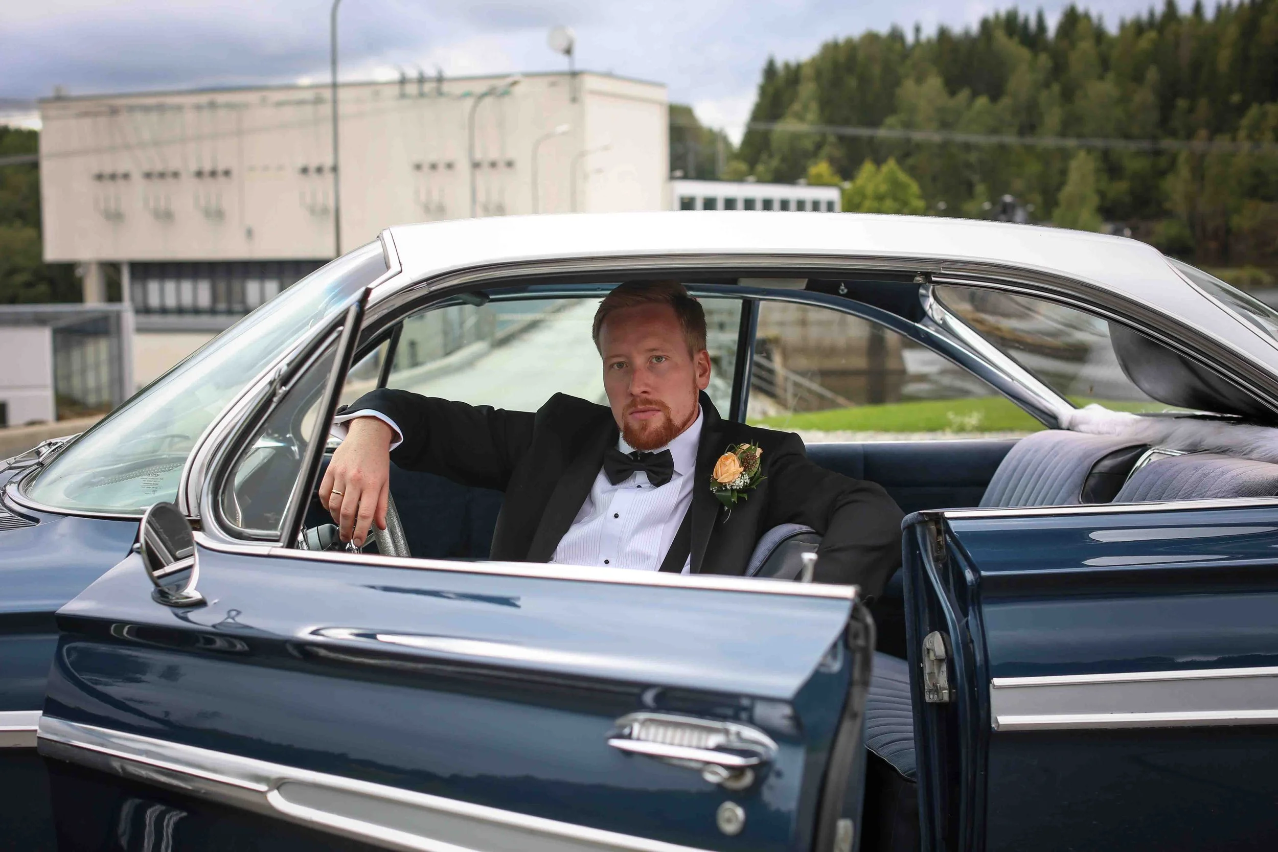 wedding_photographer_Oslo_josephpessar__80.jpg