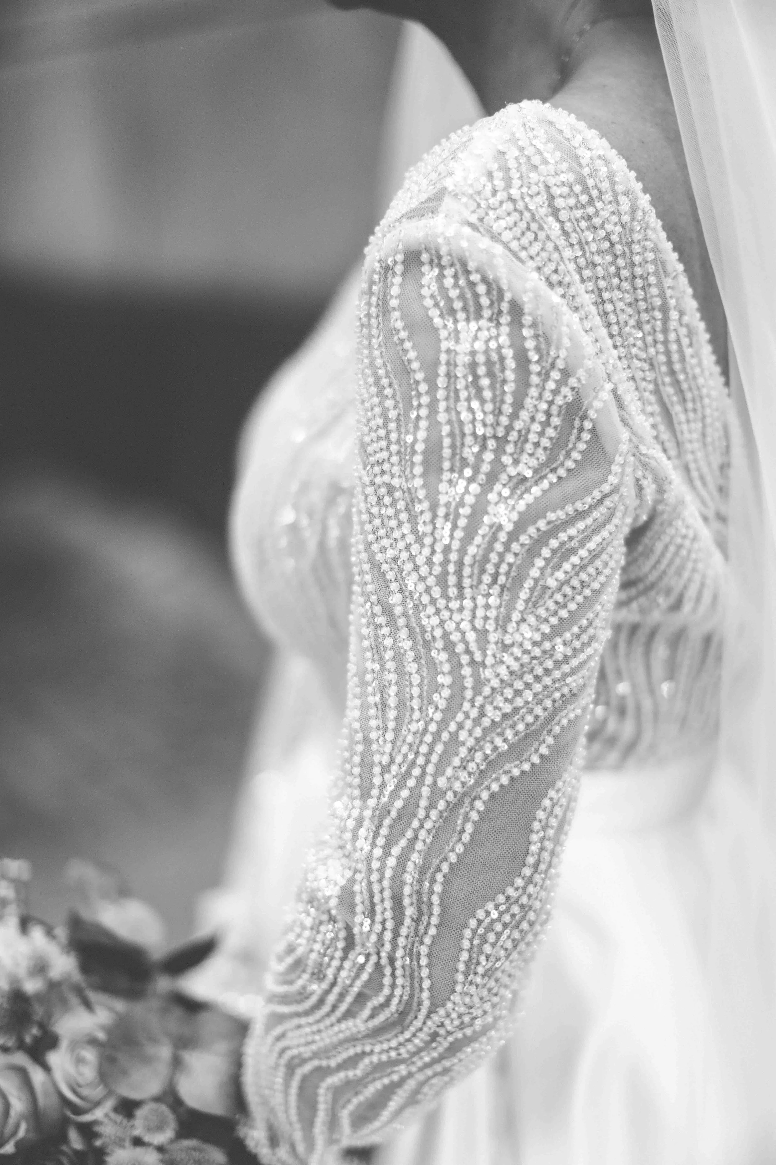 wedding_photographer_Oslo_josephpessar__245.jpg
