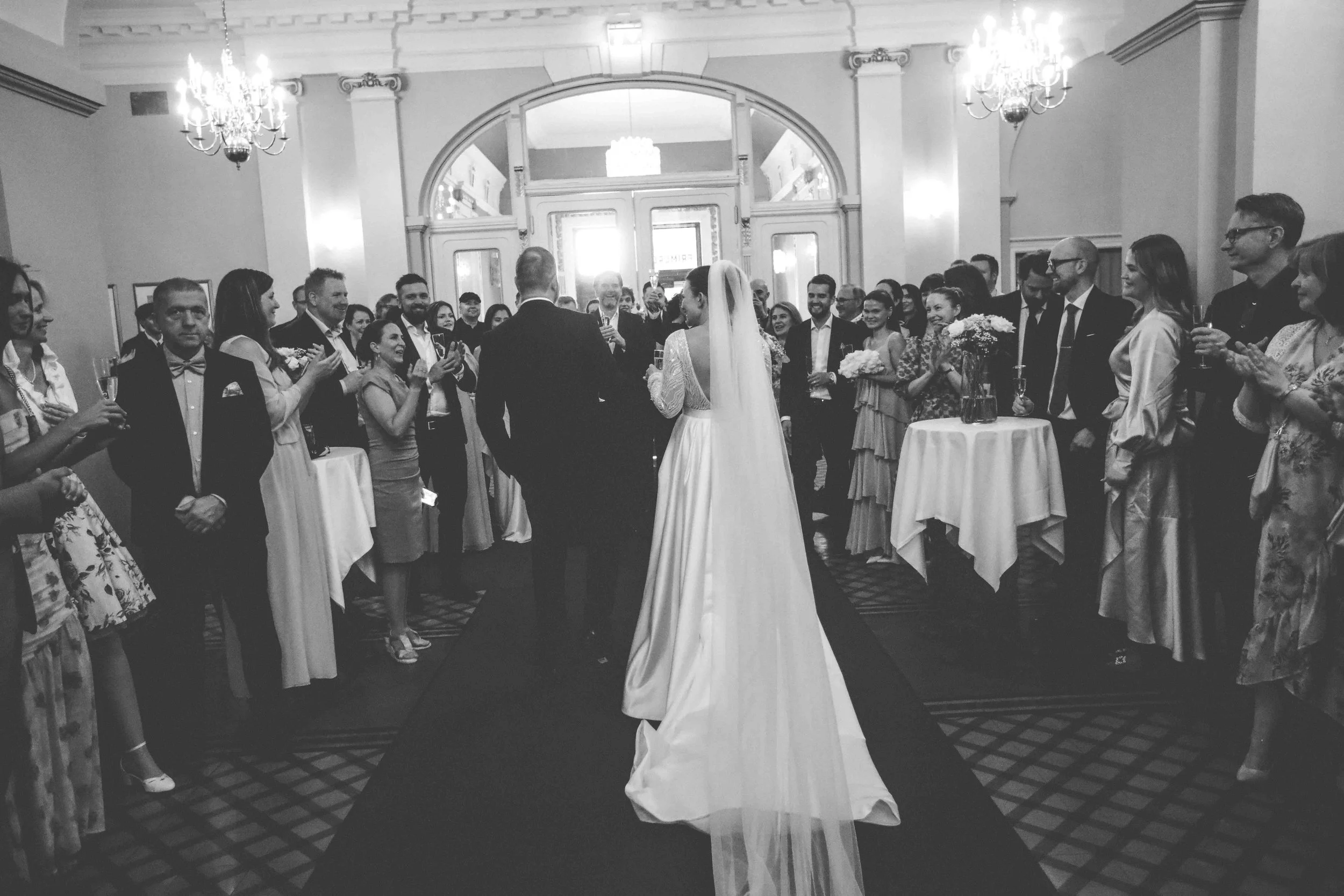wedding_photographer_Oslo_josephpessar__250.jpg