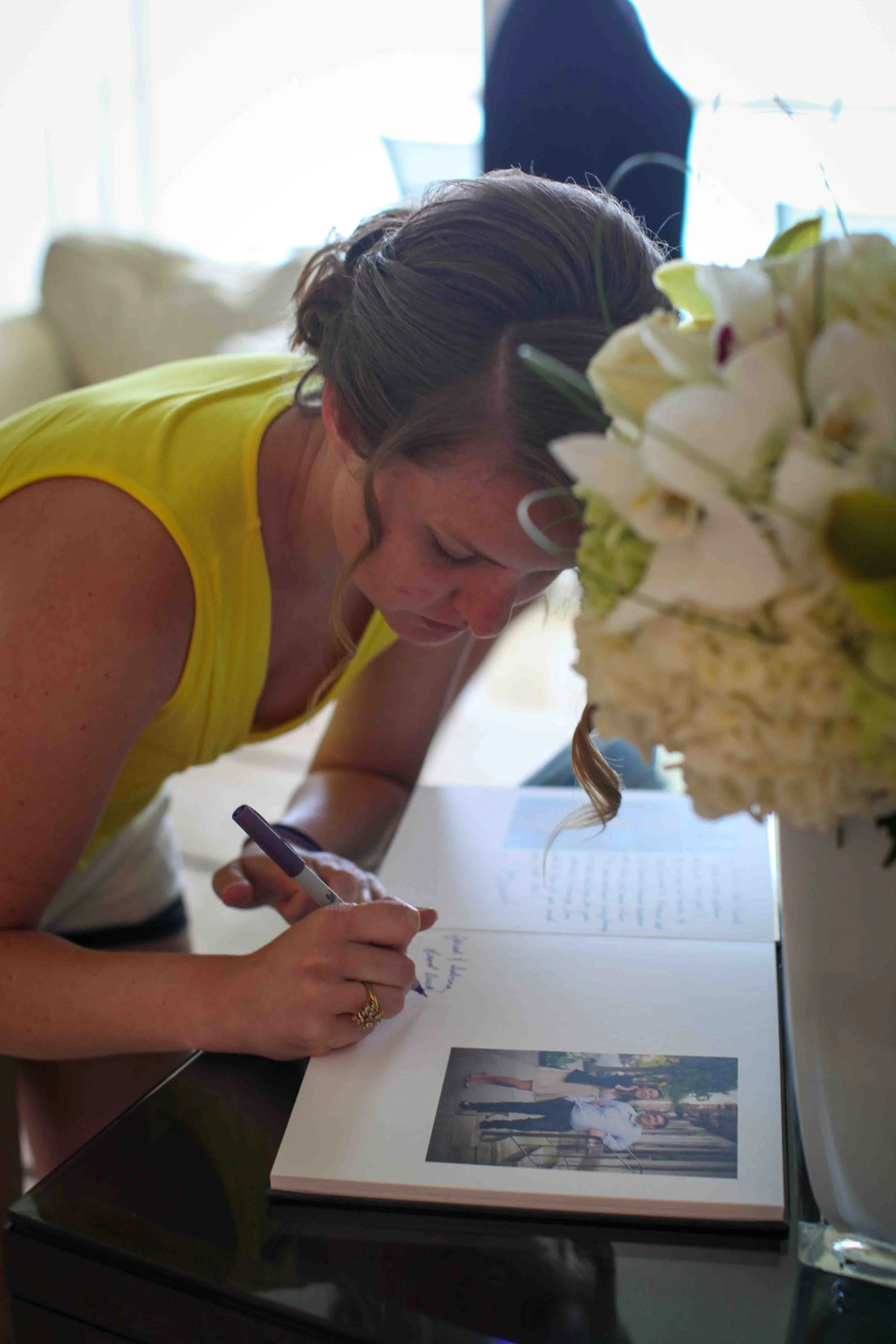 wedding_photographer_Oslo_josephpessar__44.jpg