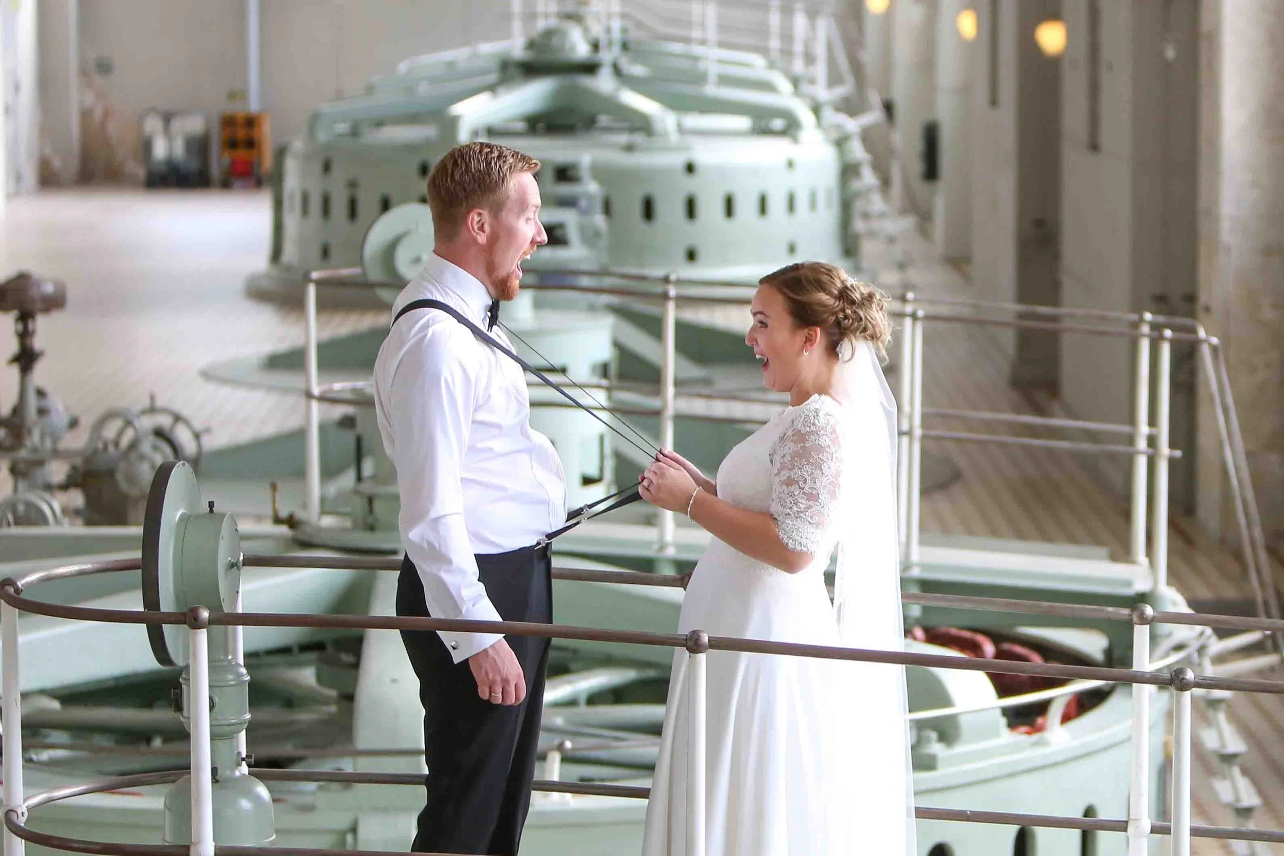 wedding_photographer_Oslo_josephpessar__78.jpg