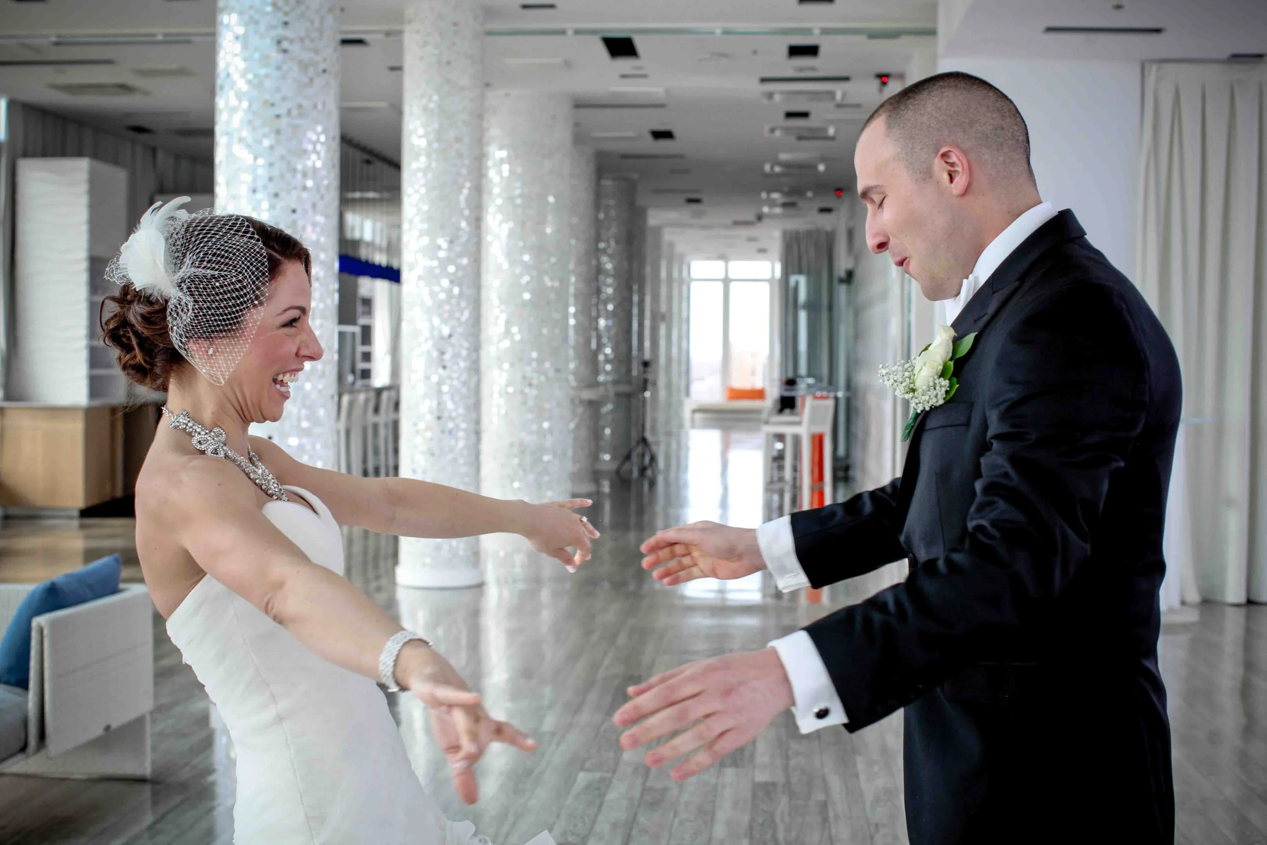wedding_photographer_Oslo_josephpessar__37.jpg