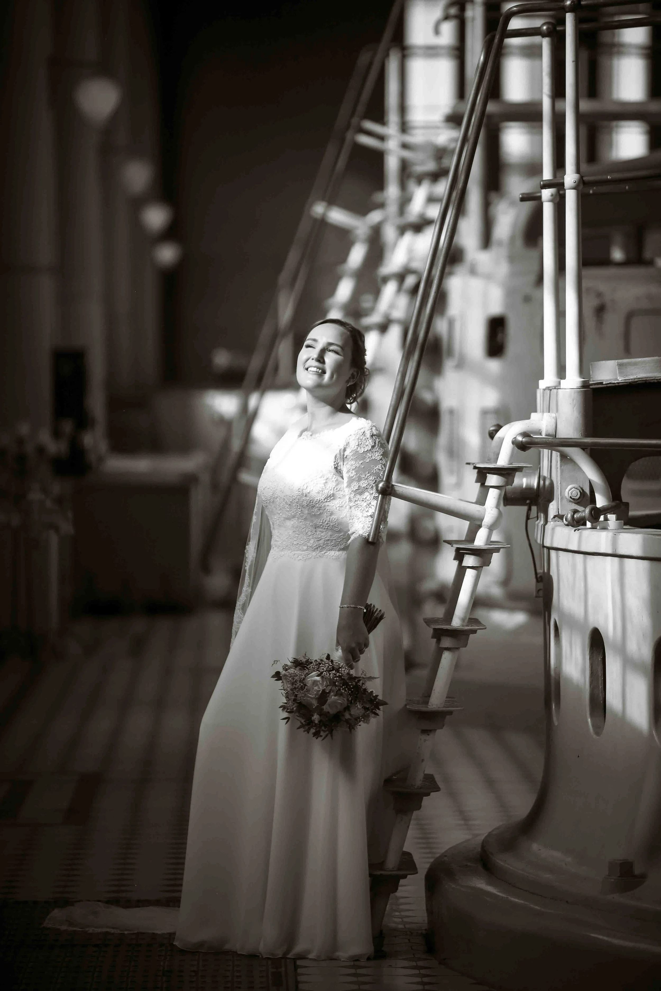 wedding_photographer_Oslo_josephpessar__76.jpg