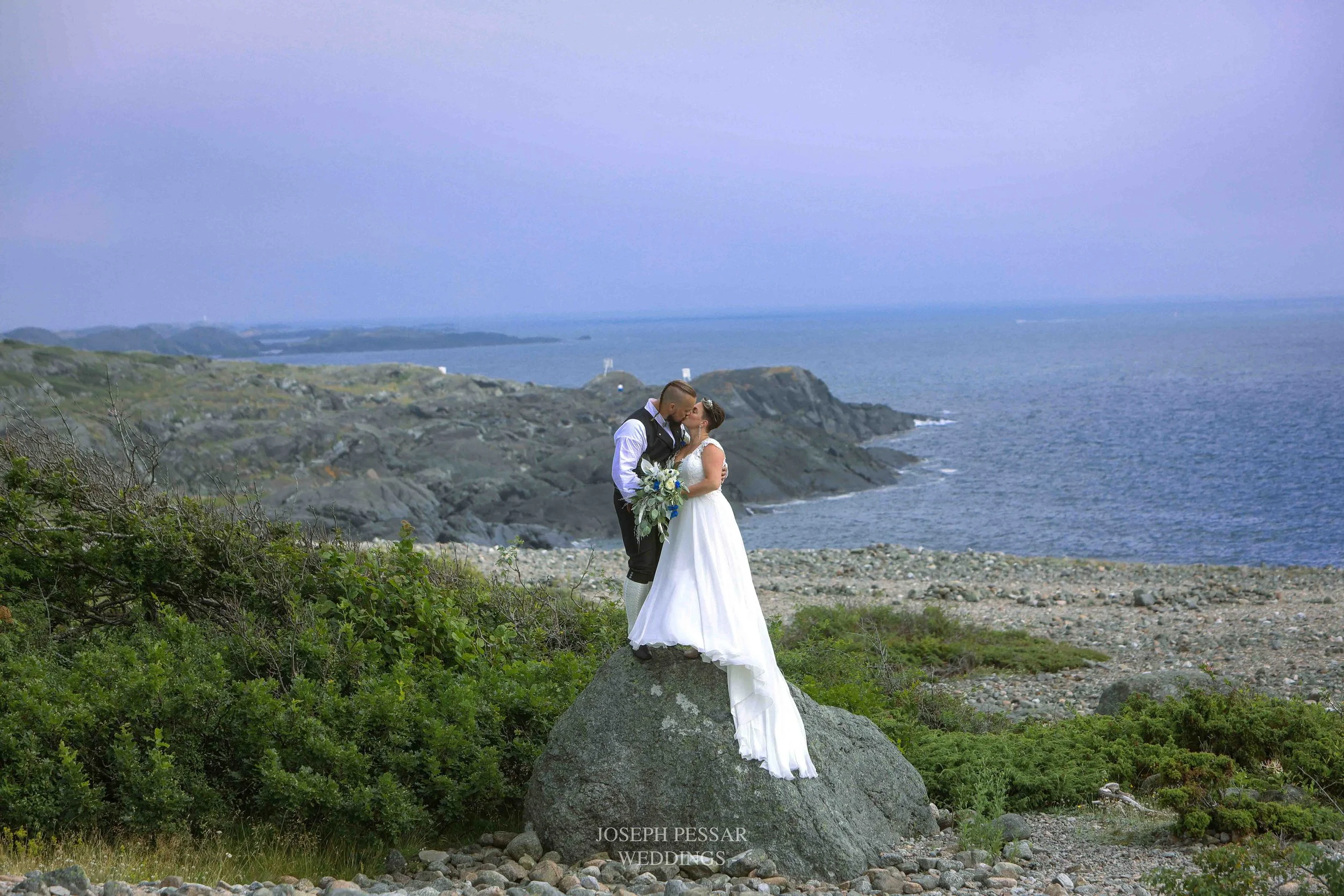 wedding_photographer_Oslo_josephpessar__140.jpg