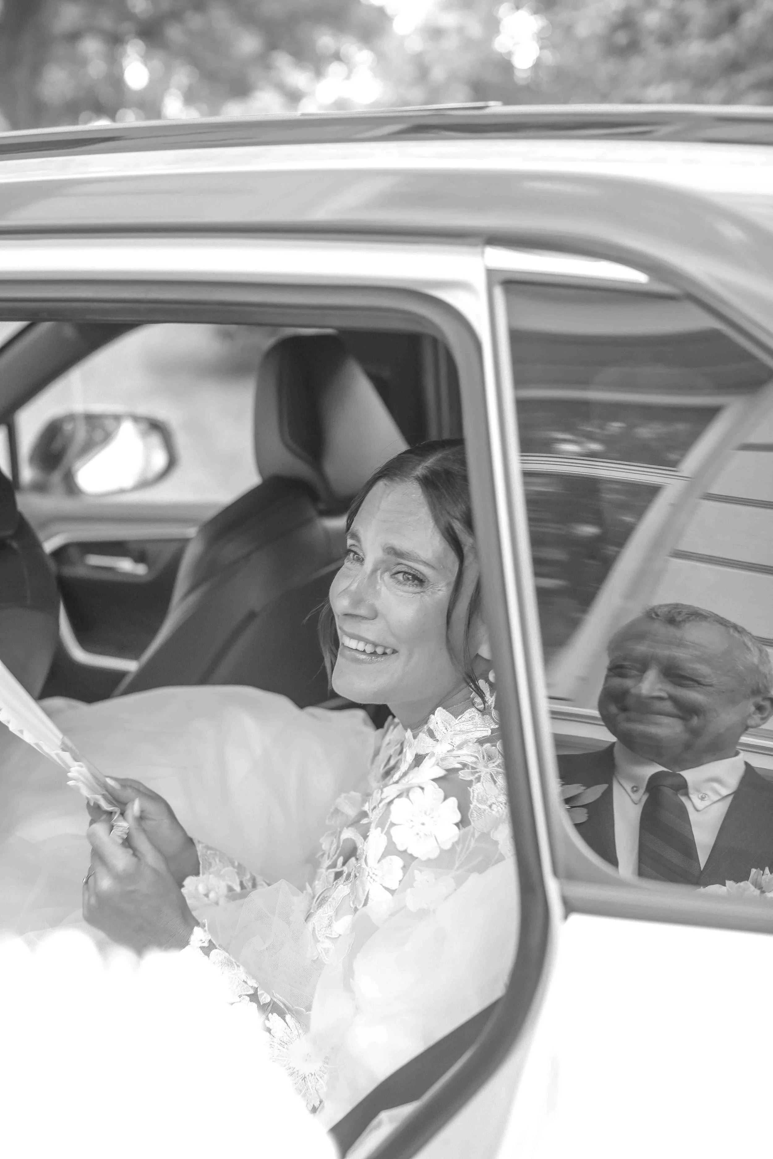 wedding_photographer_Oslo_josephpessar__197.jpg