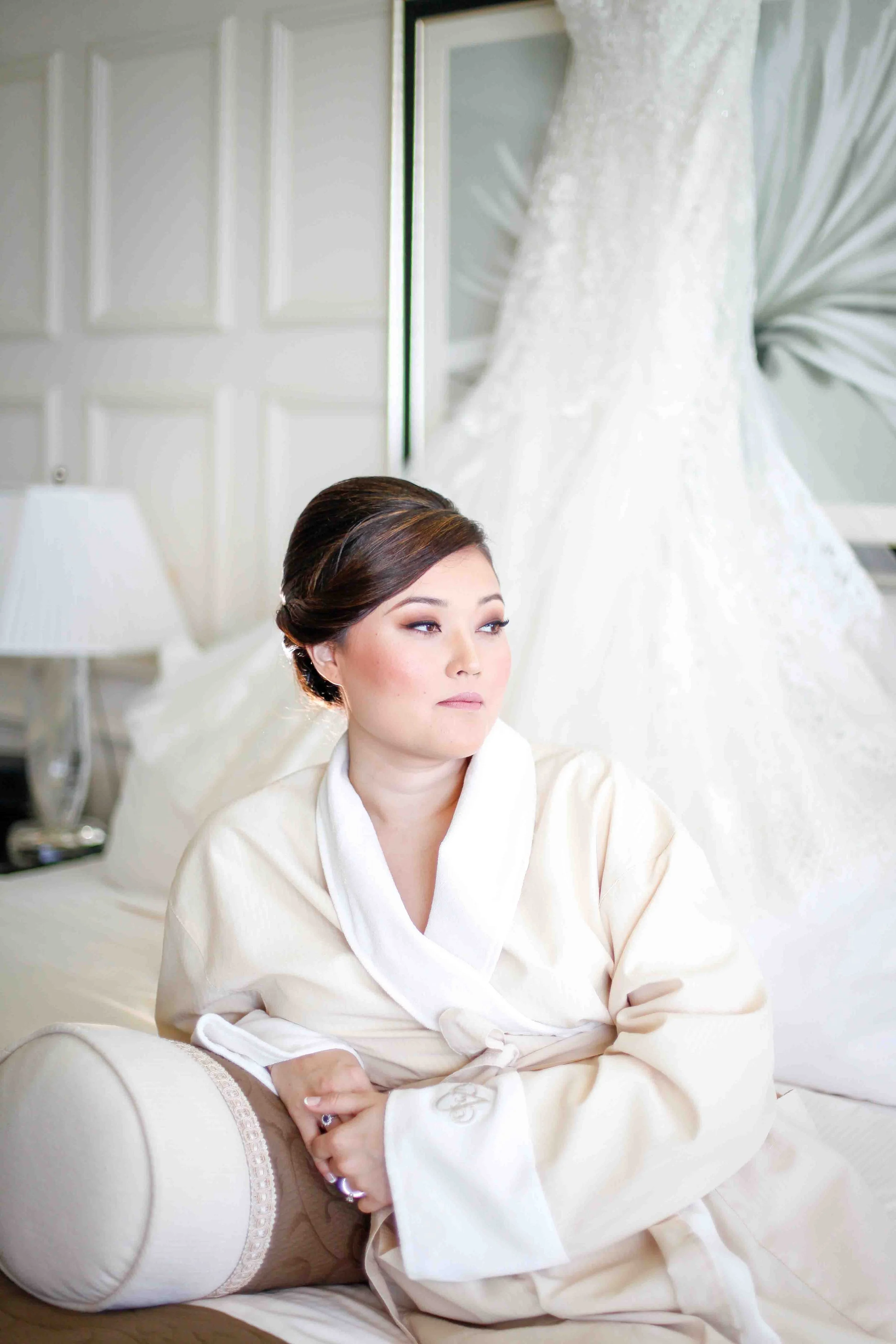 wedding_photographer_Oslo_josephpessar__45.jpg