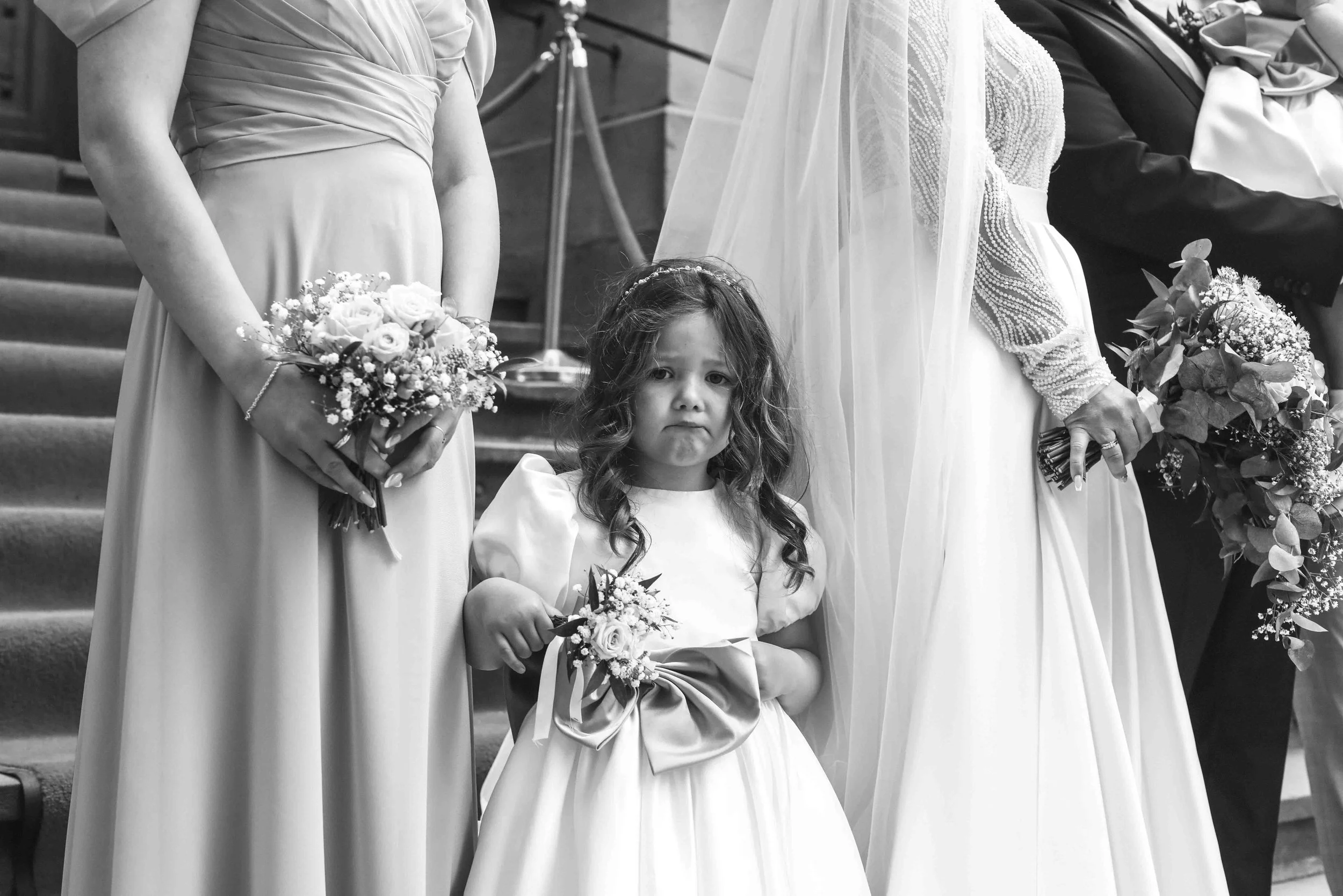 wedding_photographer_Oslo_josephpessar__241.jpg